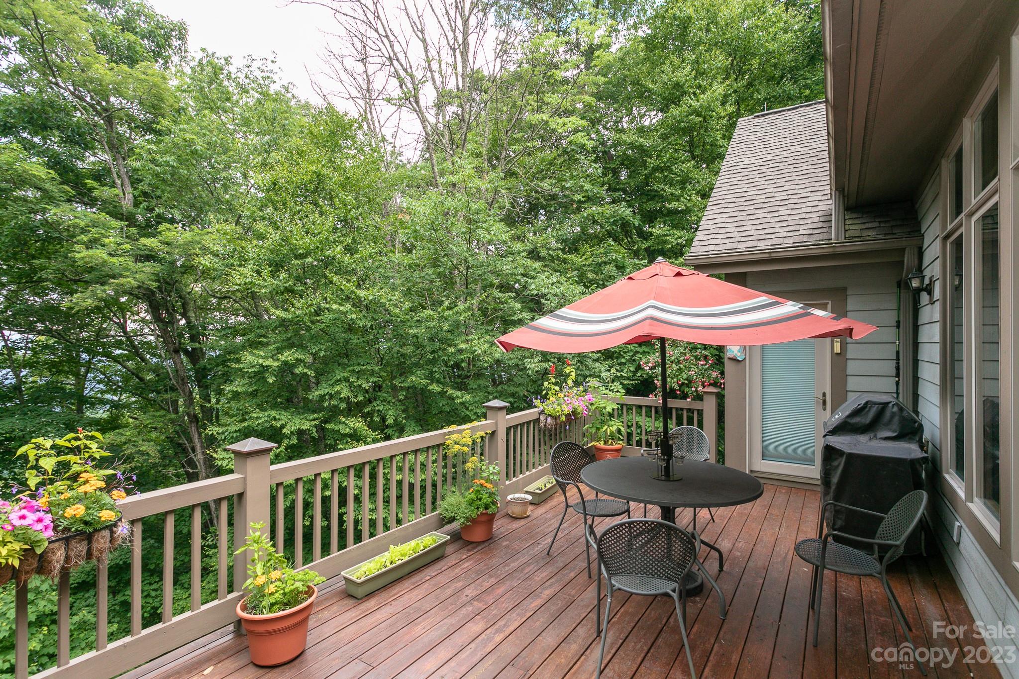 84 Rocky Knob thumbnail image 17