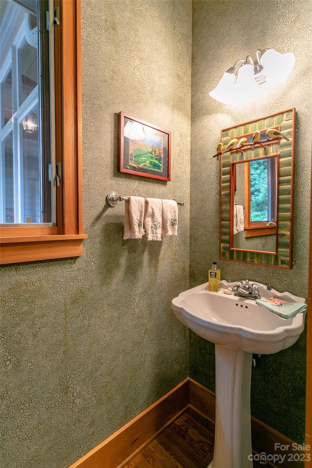 84 Rocky Knob thumbnail image 18