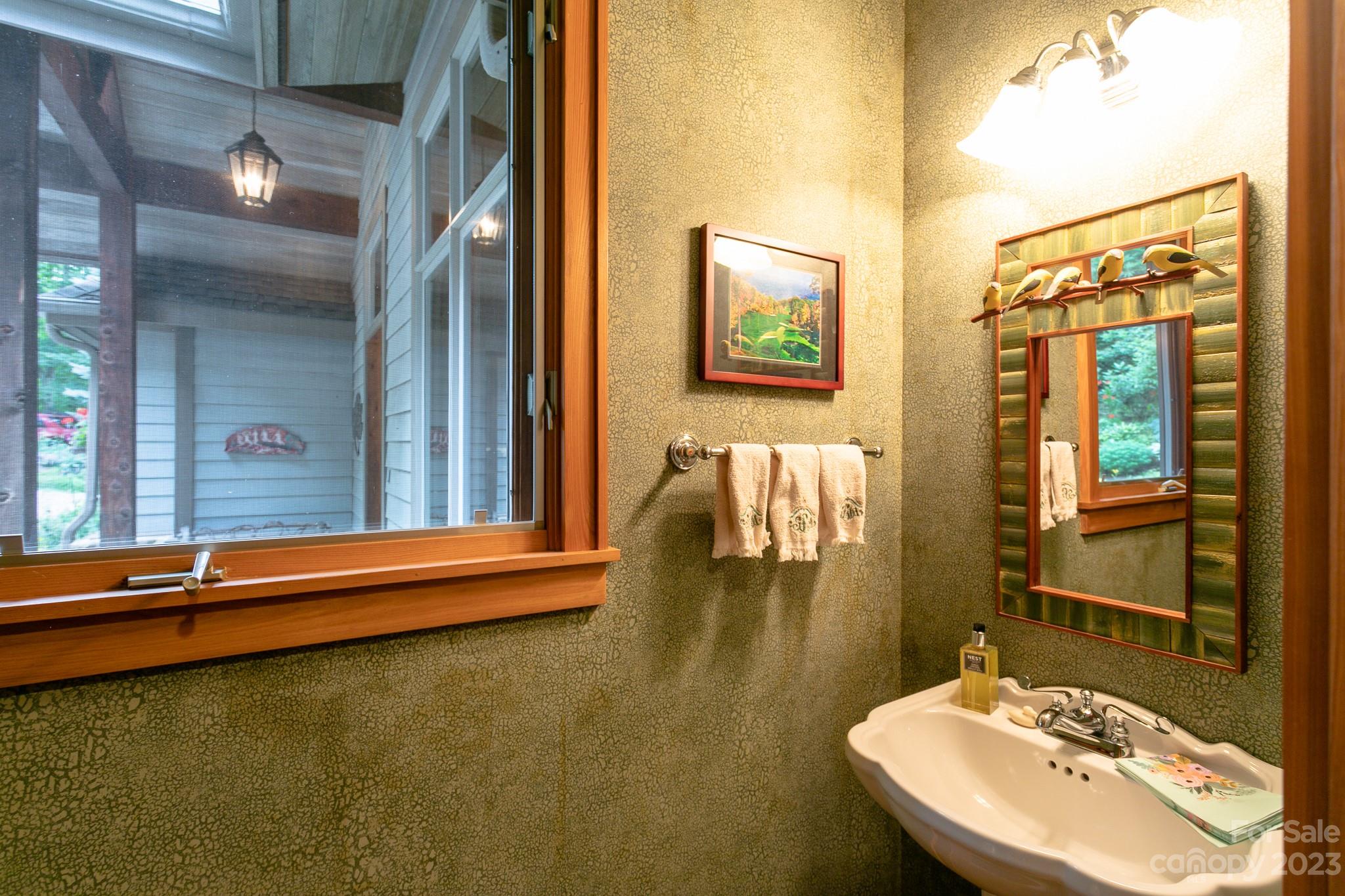 84 Rocky Knob thumbnail image 19