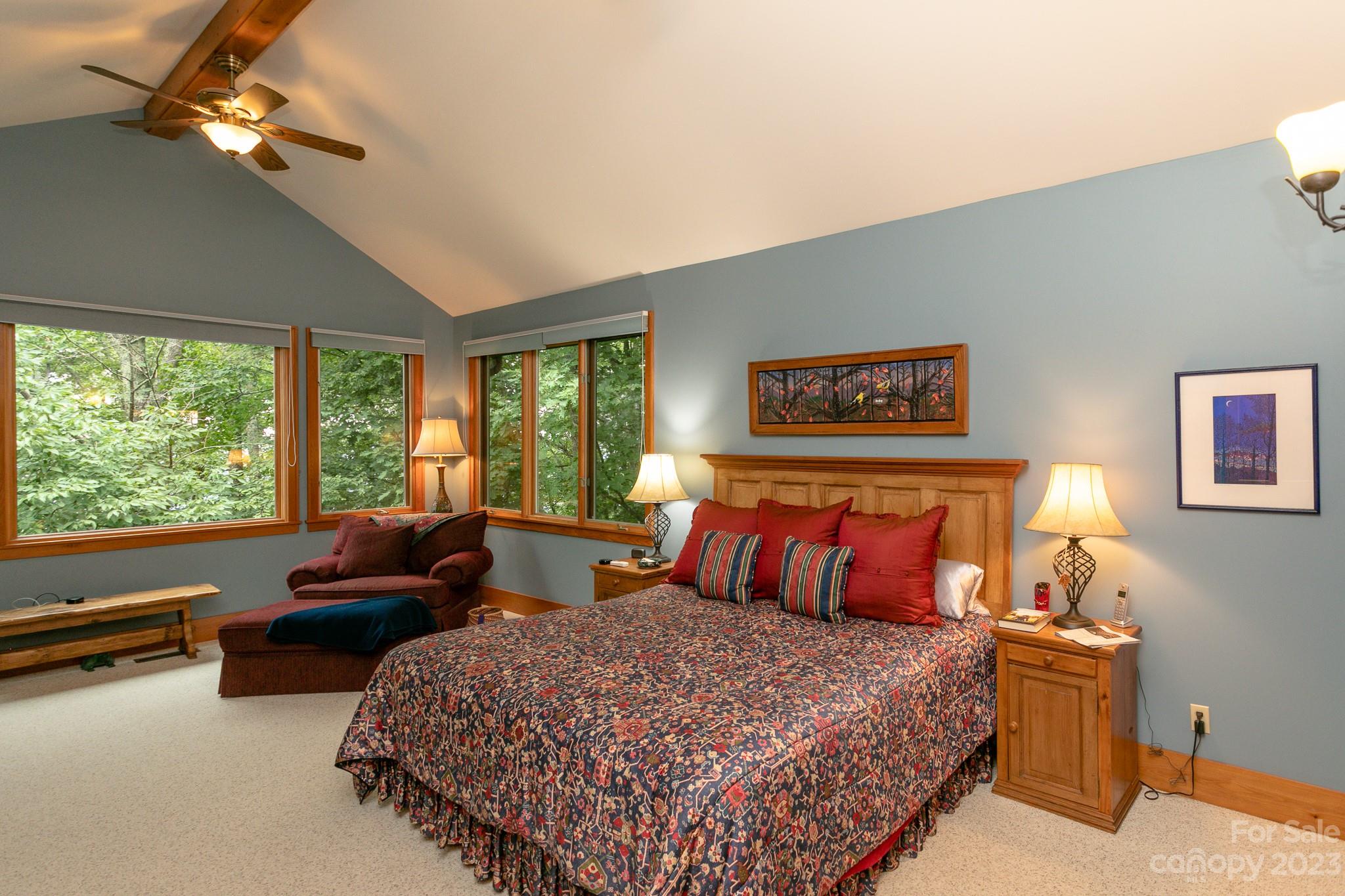 84 Rocky Knob thumbnail image 20