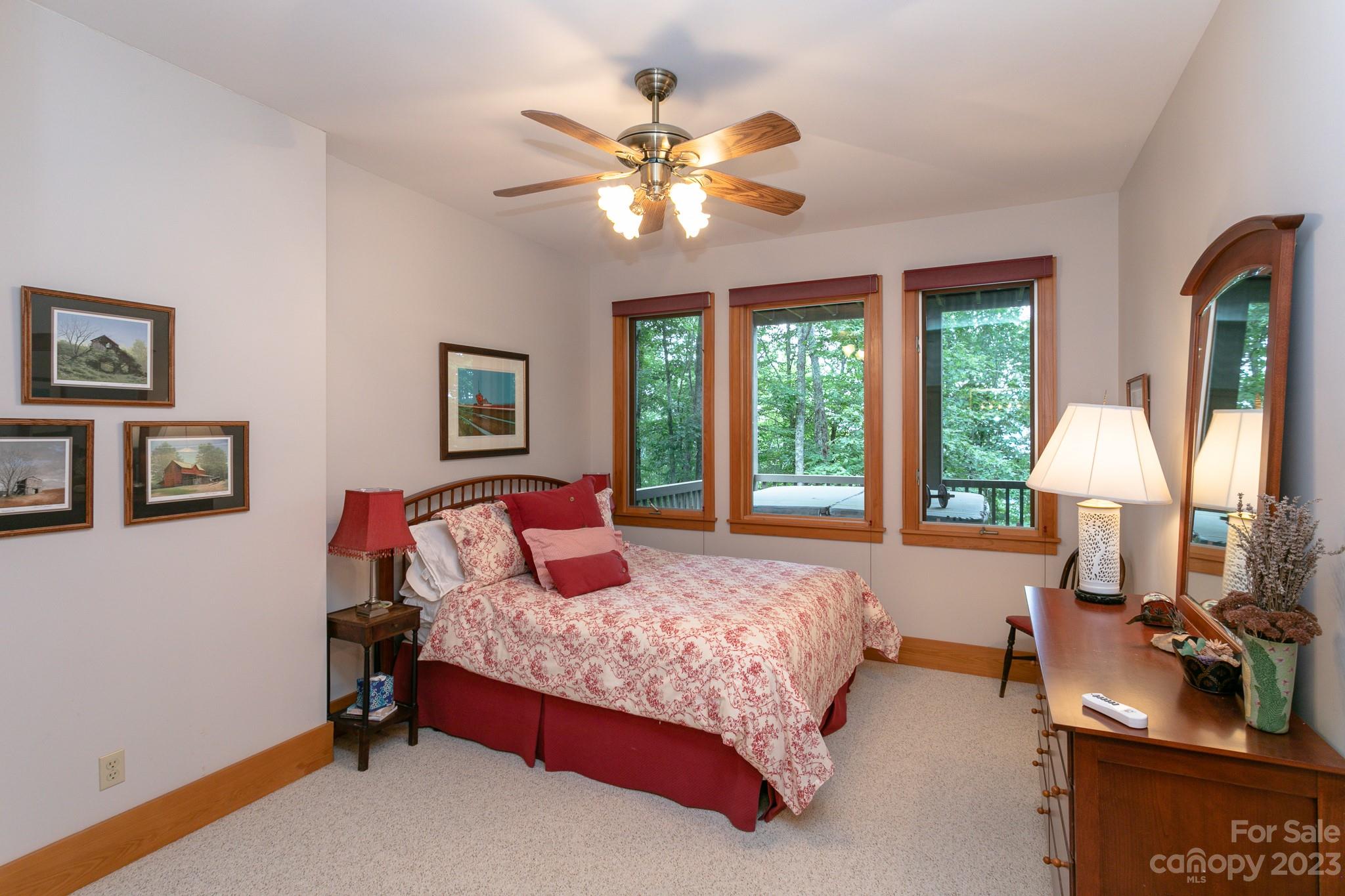 84 Rocky Knob thumbnail image 23