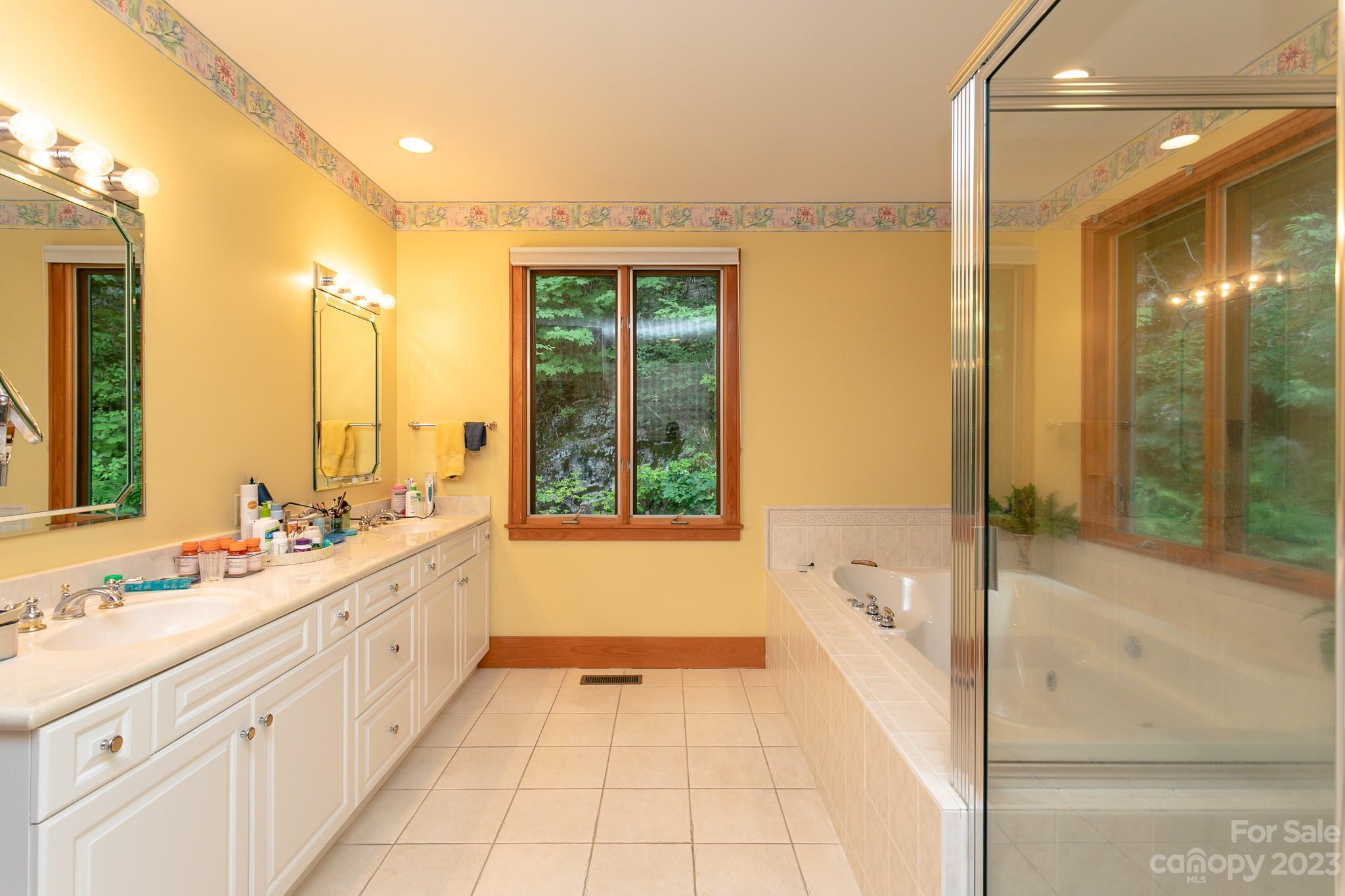 84 Rocky Knob thumbnail image 24