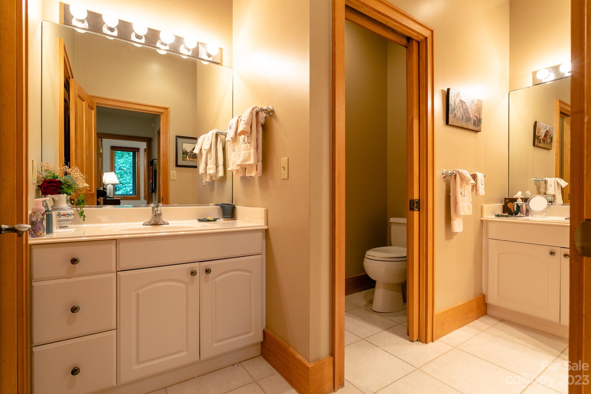 84 Rocky Knob thumbnail image 25