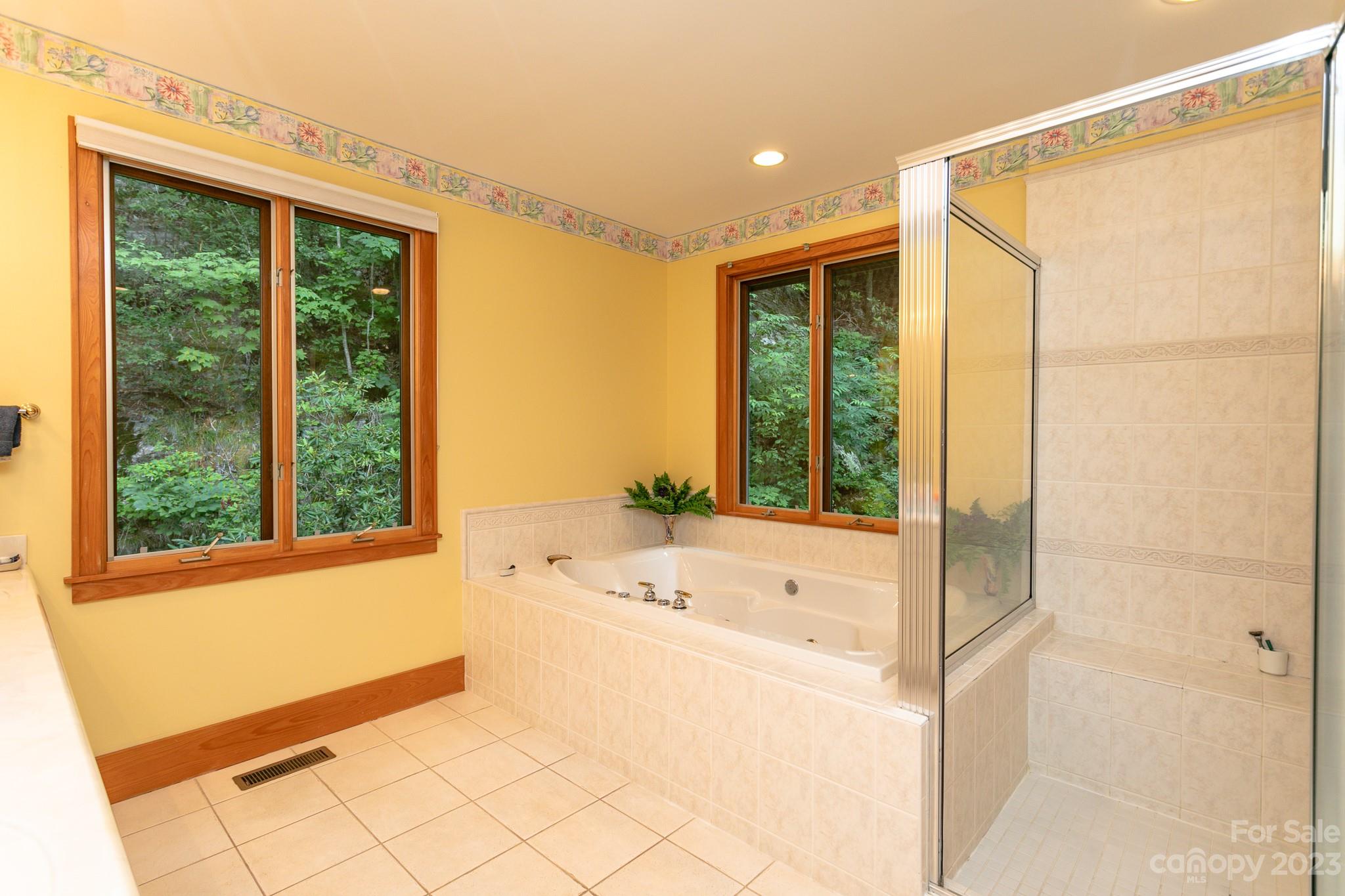 84 Rocky Knob thumbnail image 26