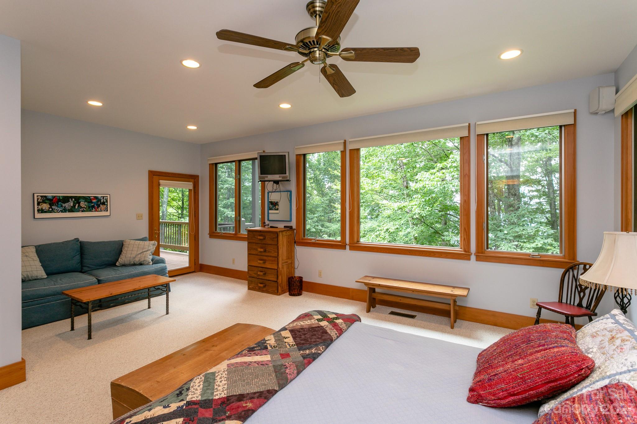 84 Rocky Knob thumbnail image 27