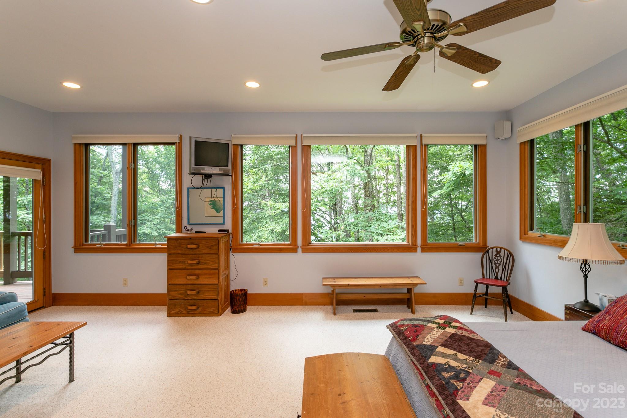 84 Rocky Knob thumbnail image 29