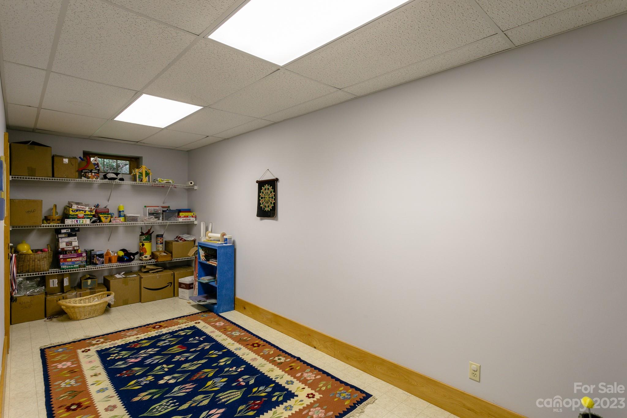 84 Rocky Knob thumbnail image 32