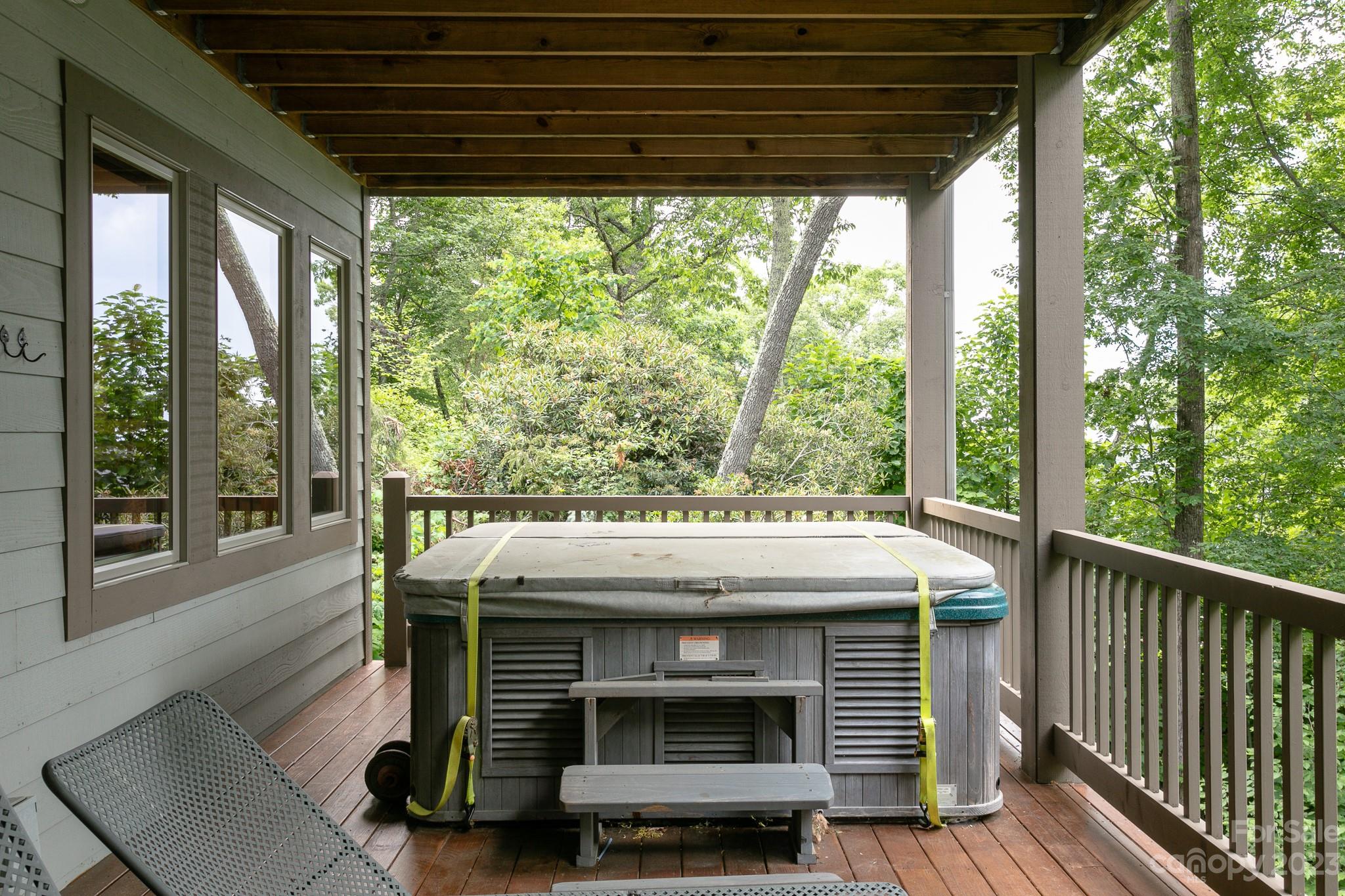 84 Rocky Knob thumbnail image 35