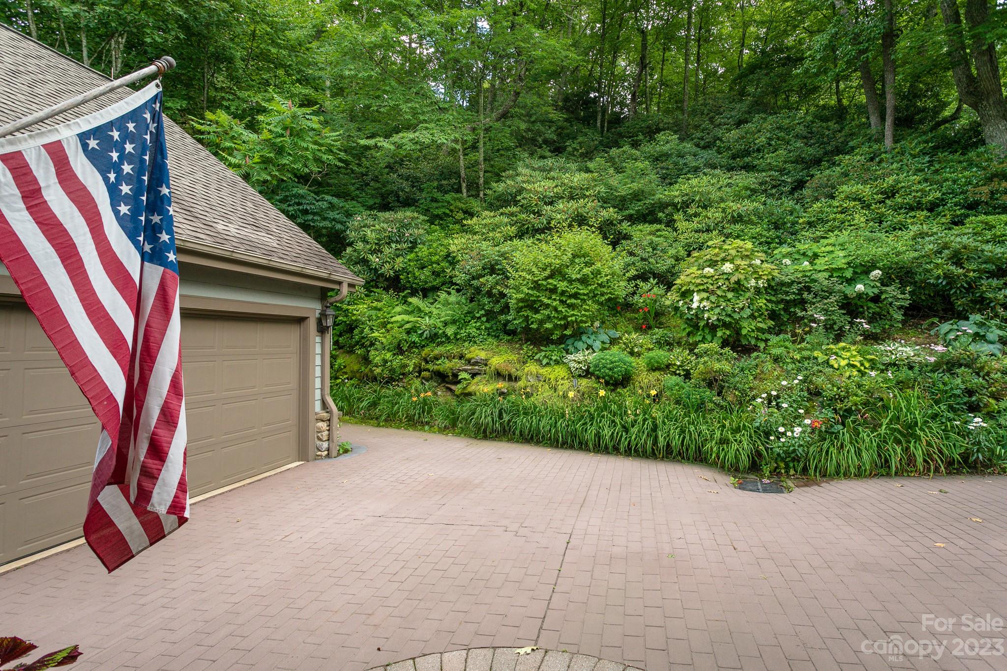 84 Rocky Knob thumbnail image 37