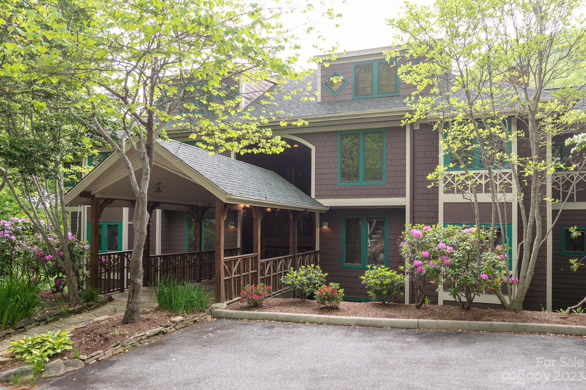 222 Creekside Way D-201 thumbnail image 28