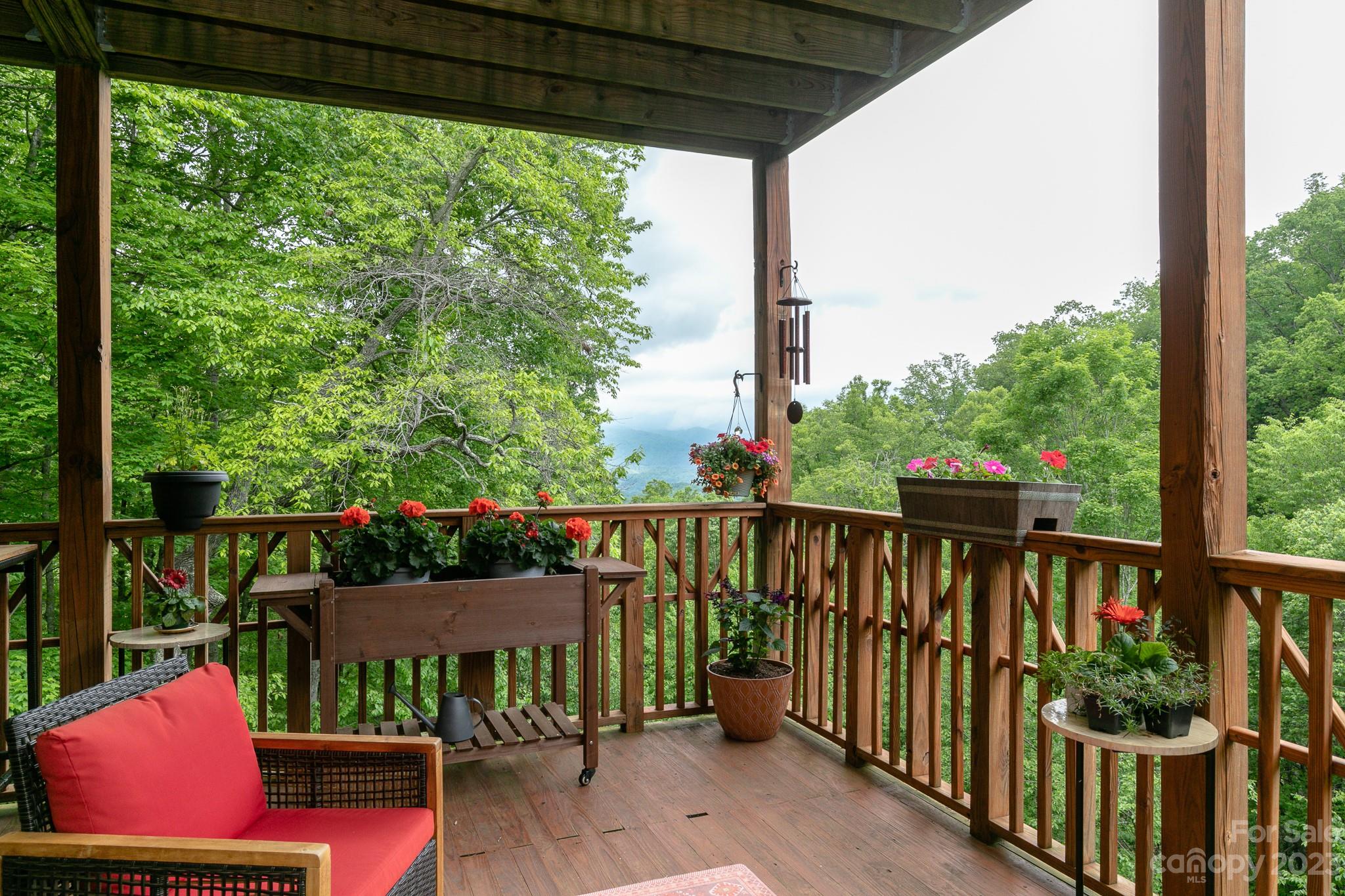 222 Creekside Way D-201 thumbnail image 2