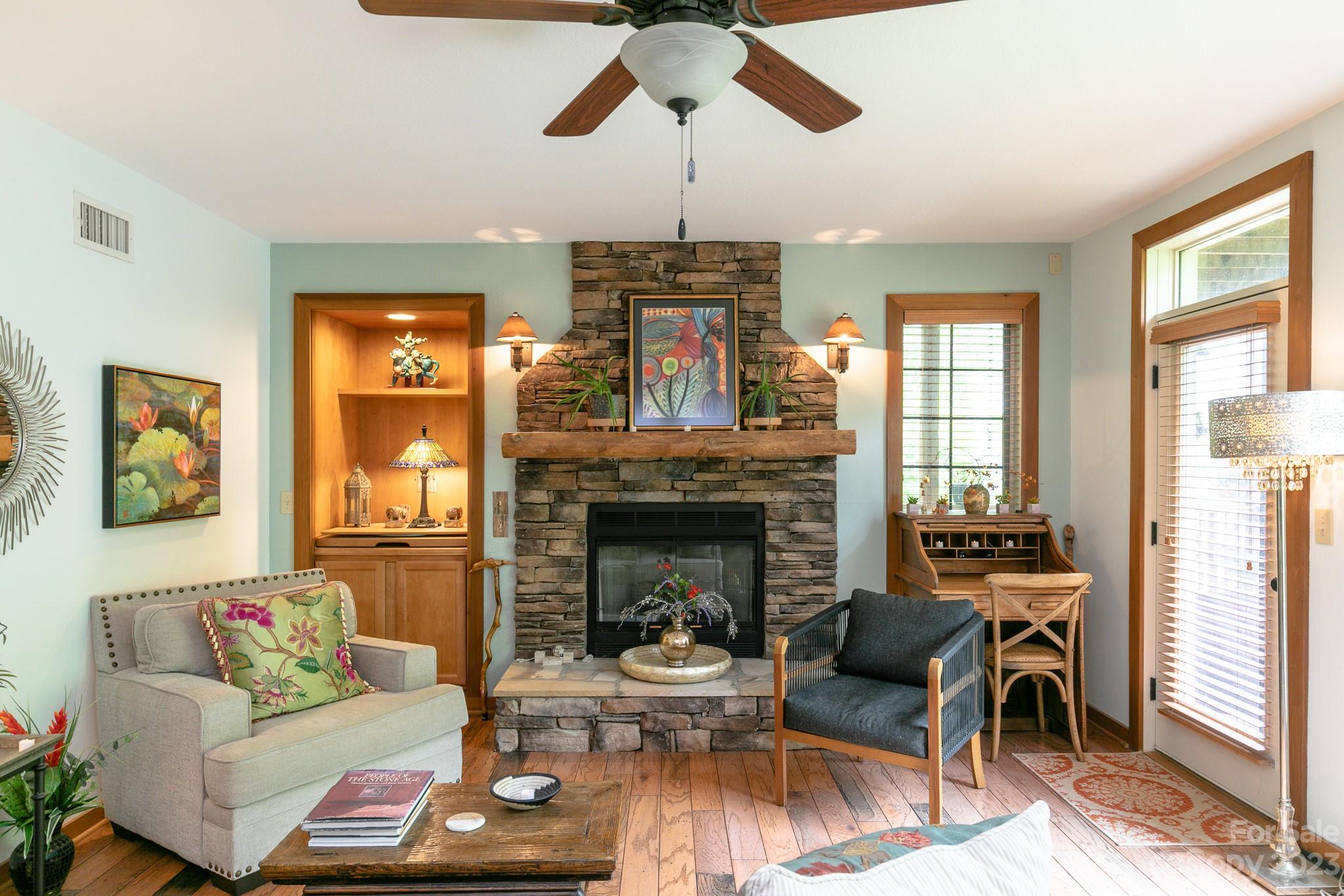 222 Creekside Way D-201 thumbnail image 7