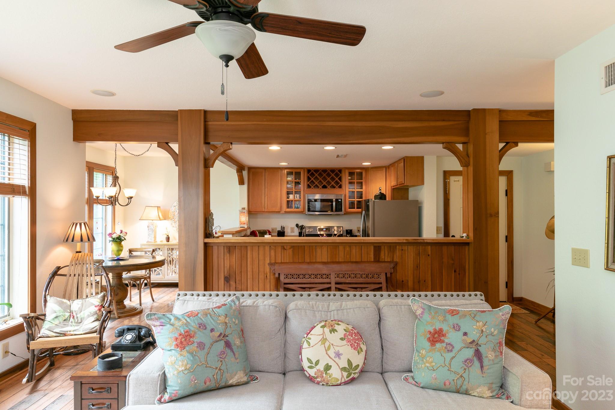 222 Creekside Way D-201 thumbnail image 9