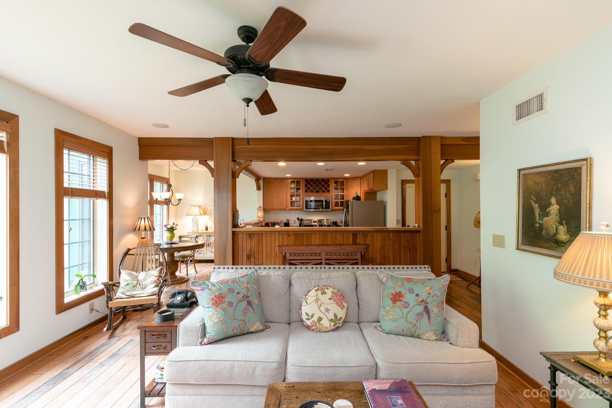 222 Creekside Way D-201 thumbnail image 10