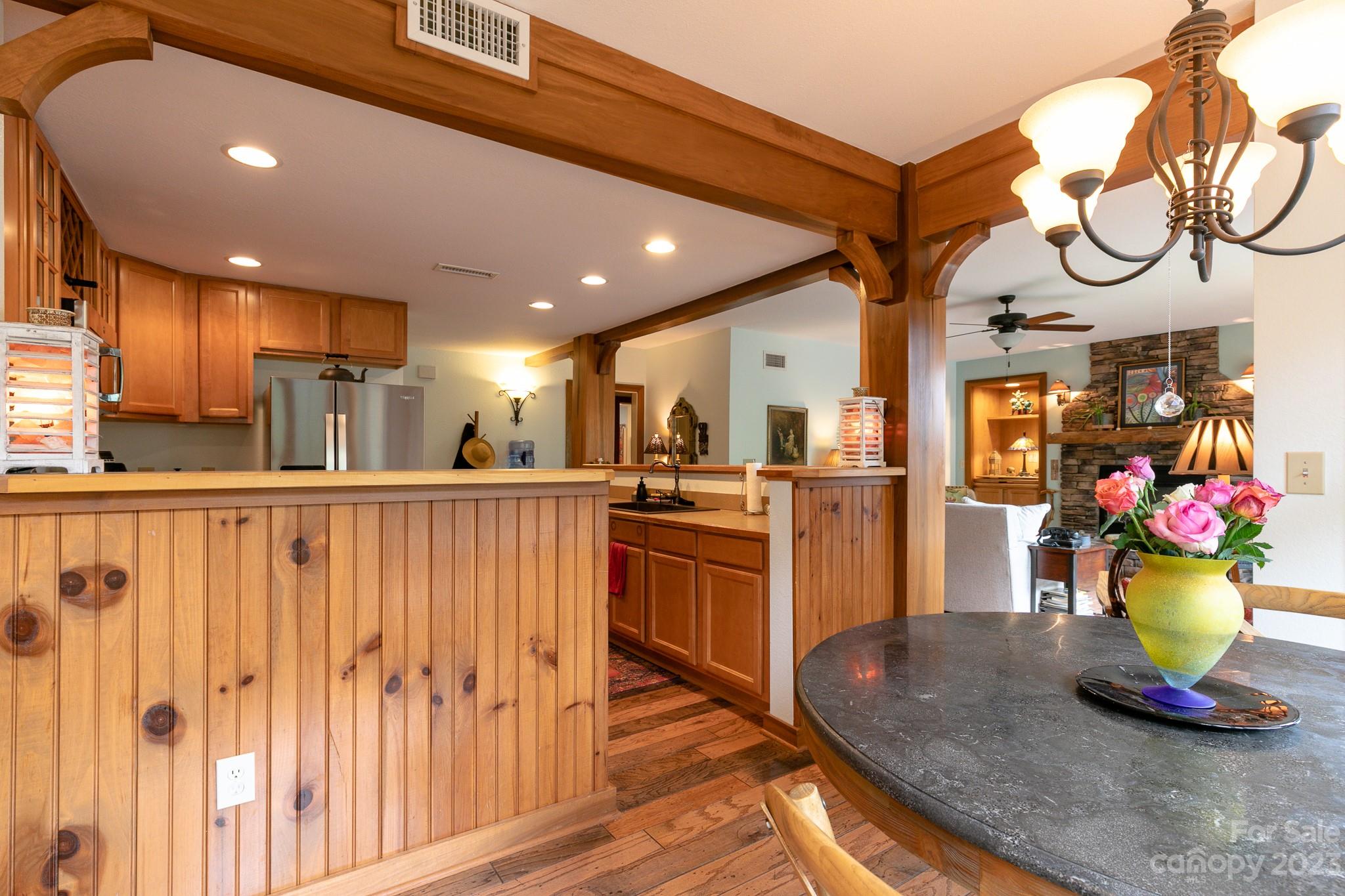 222 Creekside Way D-201 thumbnail image 13