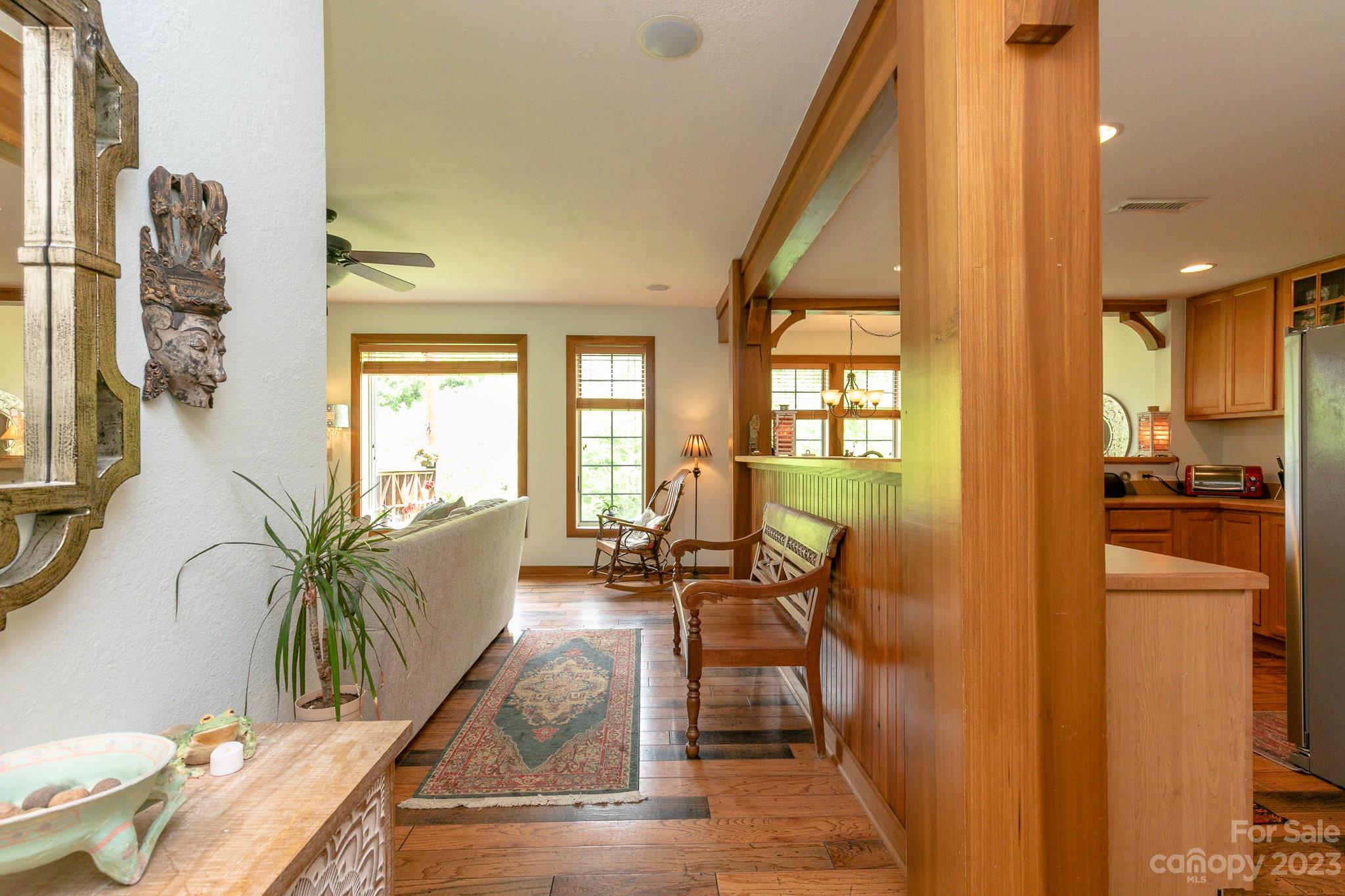 222 Creekside Way D-201 thumbnail image 14