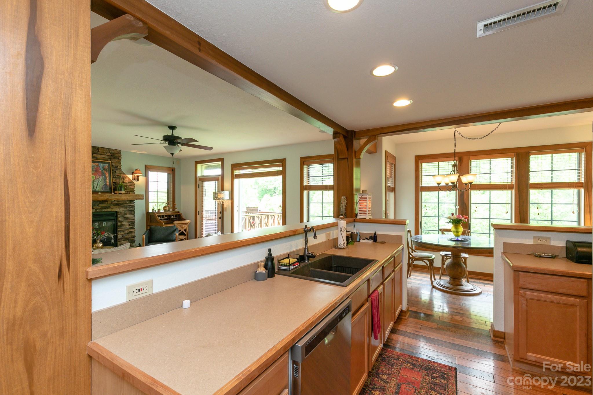 222 Creekside Way D-201 thumbnail image 15