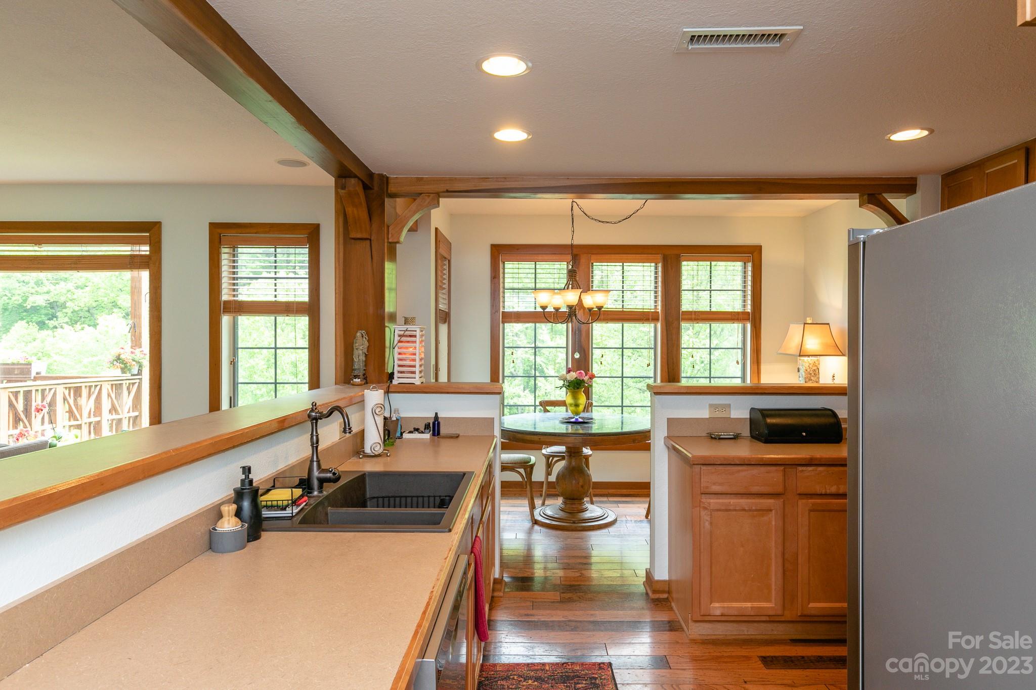 222 Creekside Way D-201 thumbnail image 16