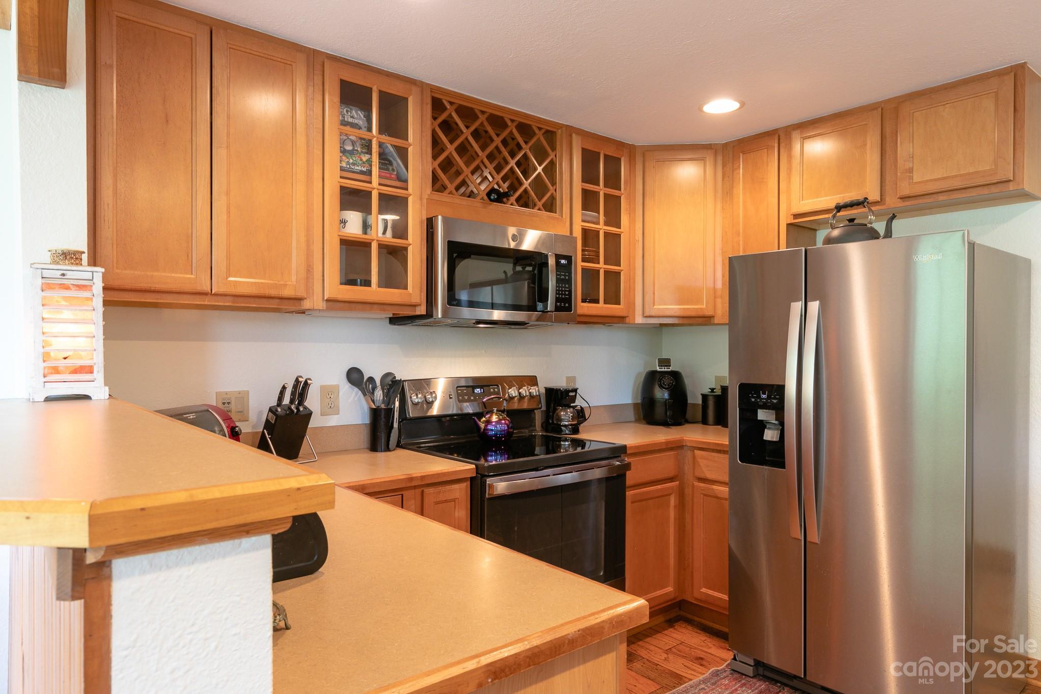 222 Creekside Way D-201 thumbnail image 17