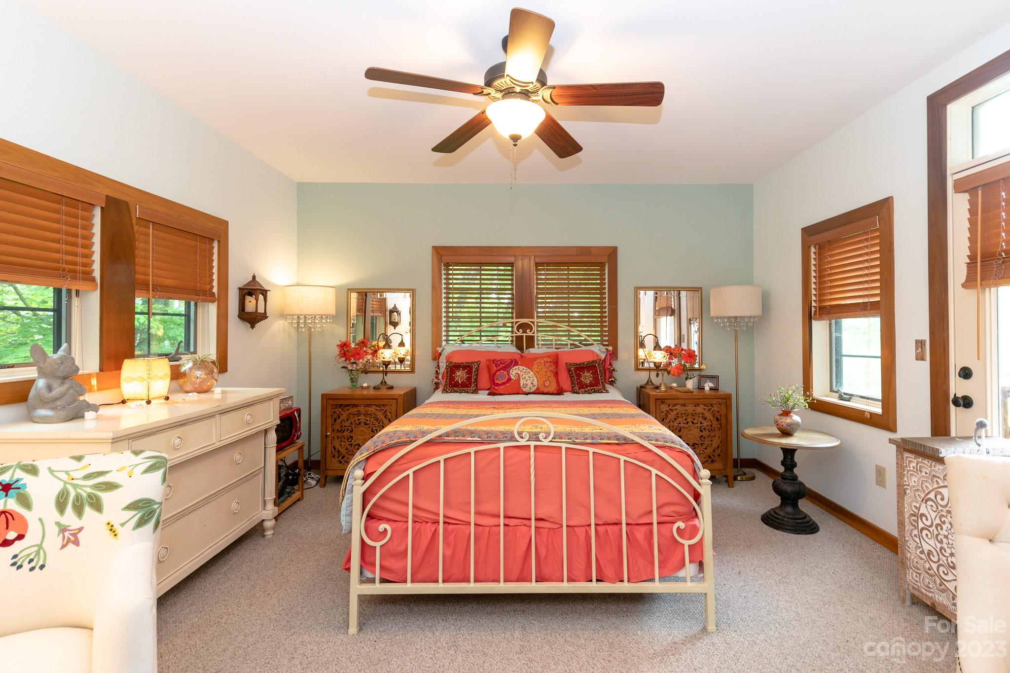 222 Creekside Way D-201 thumbnail image 19