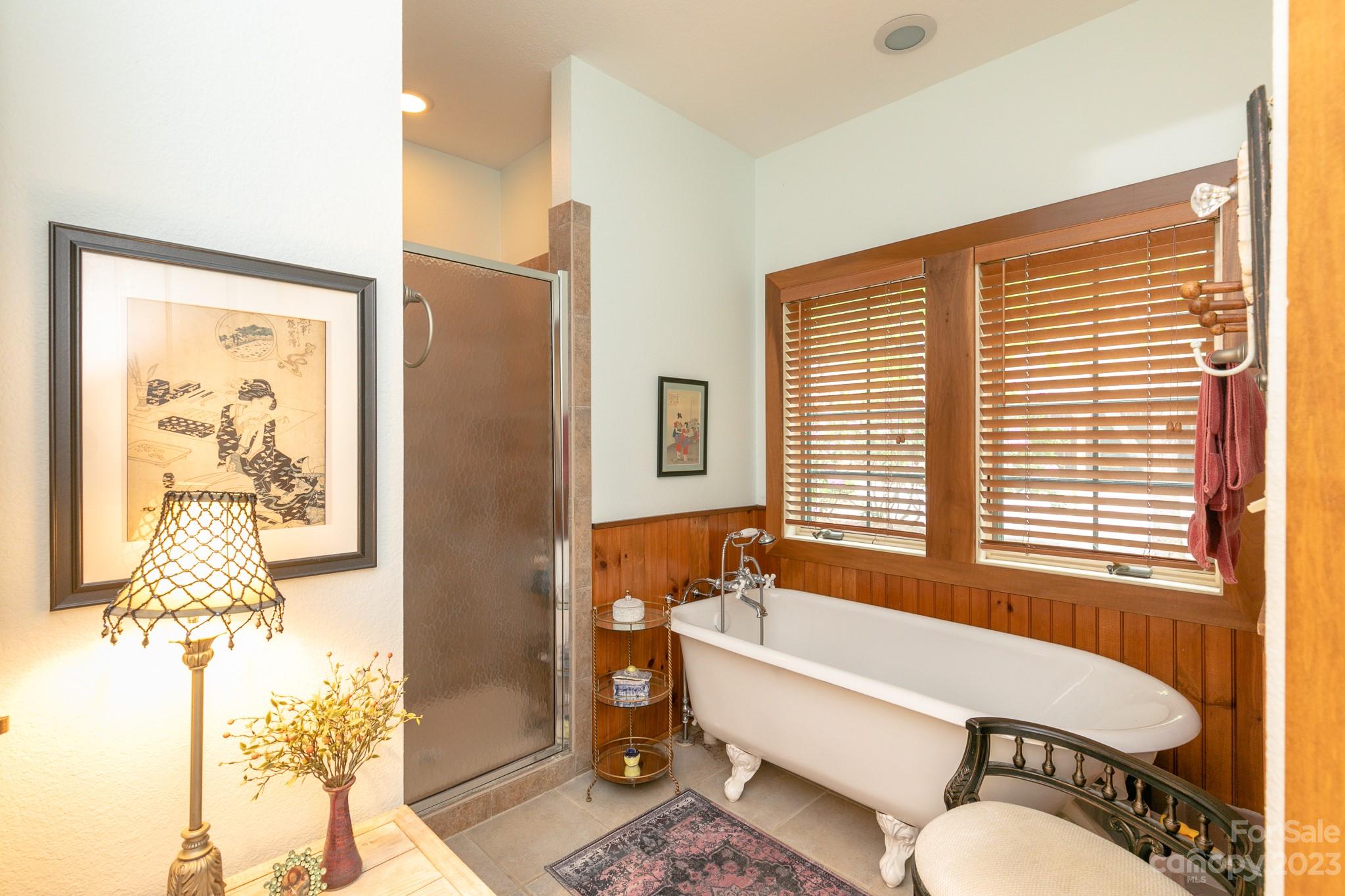 222 Creekside Way D-201 thumbnail image 21