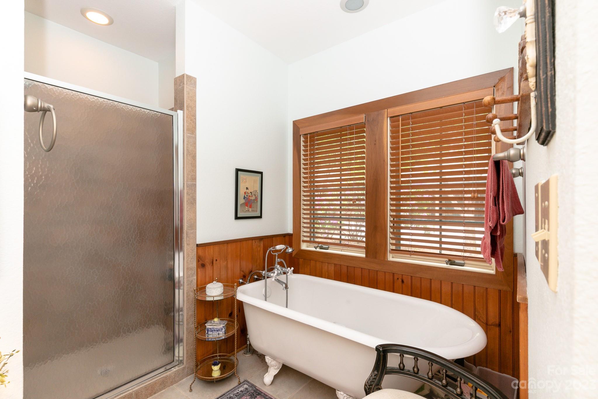 222 Creekside Way D-201 thumbnail image 22