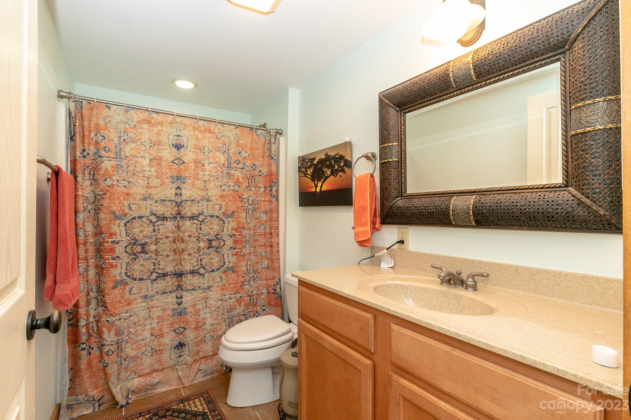 222 Creekside Way D-201 thumbnail image 24