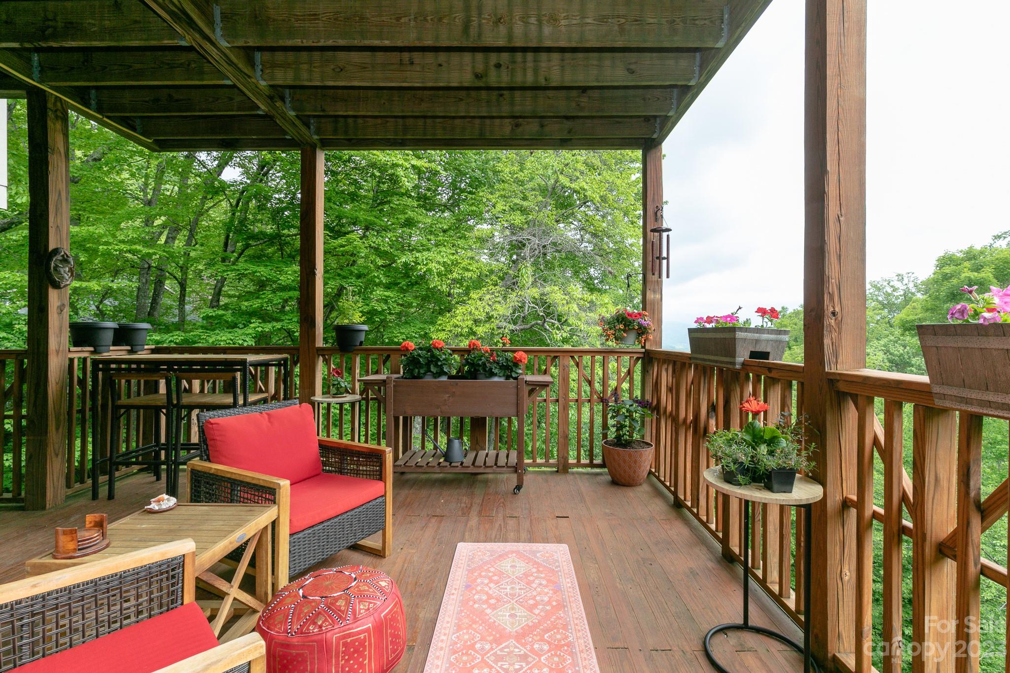 222 Creekside Way D-201 thumbnail image 25