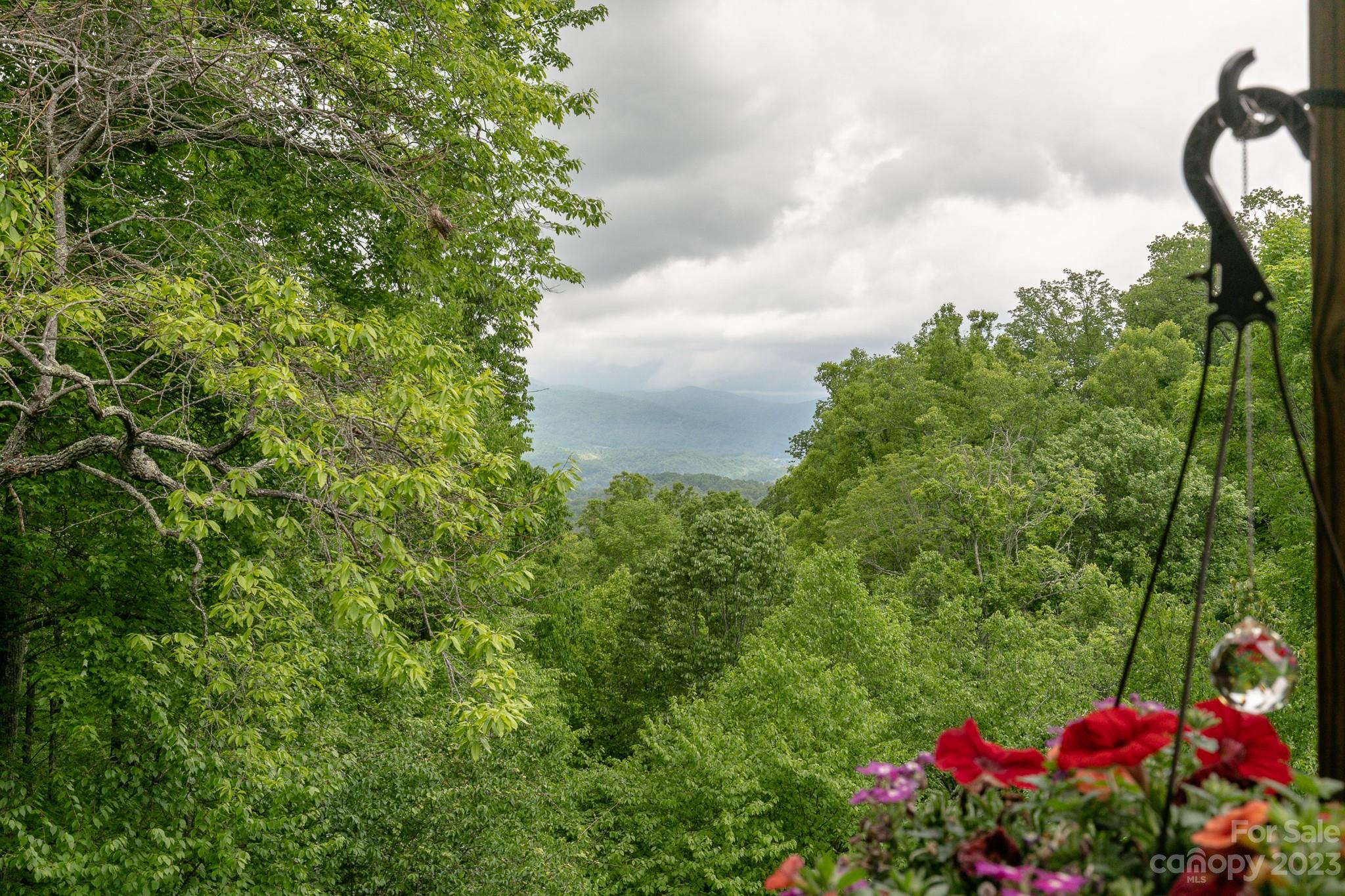 222 Creekside Way D-201 thumbnail image 26