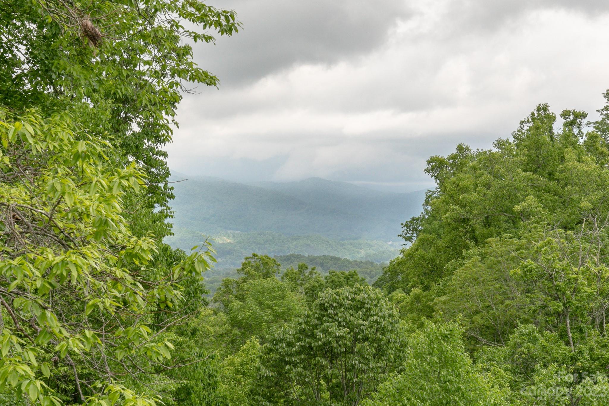 222 Creekside Way D-201 thumbnail image 27