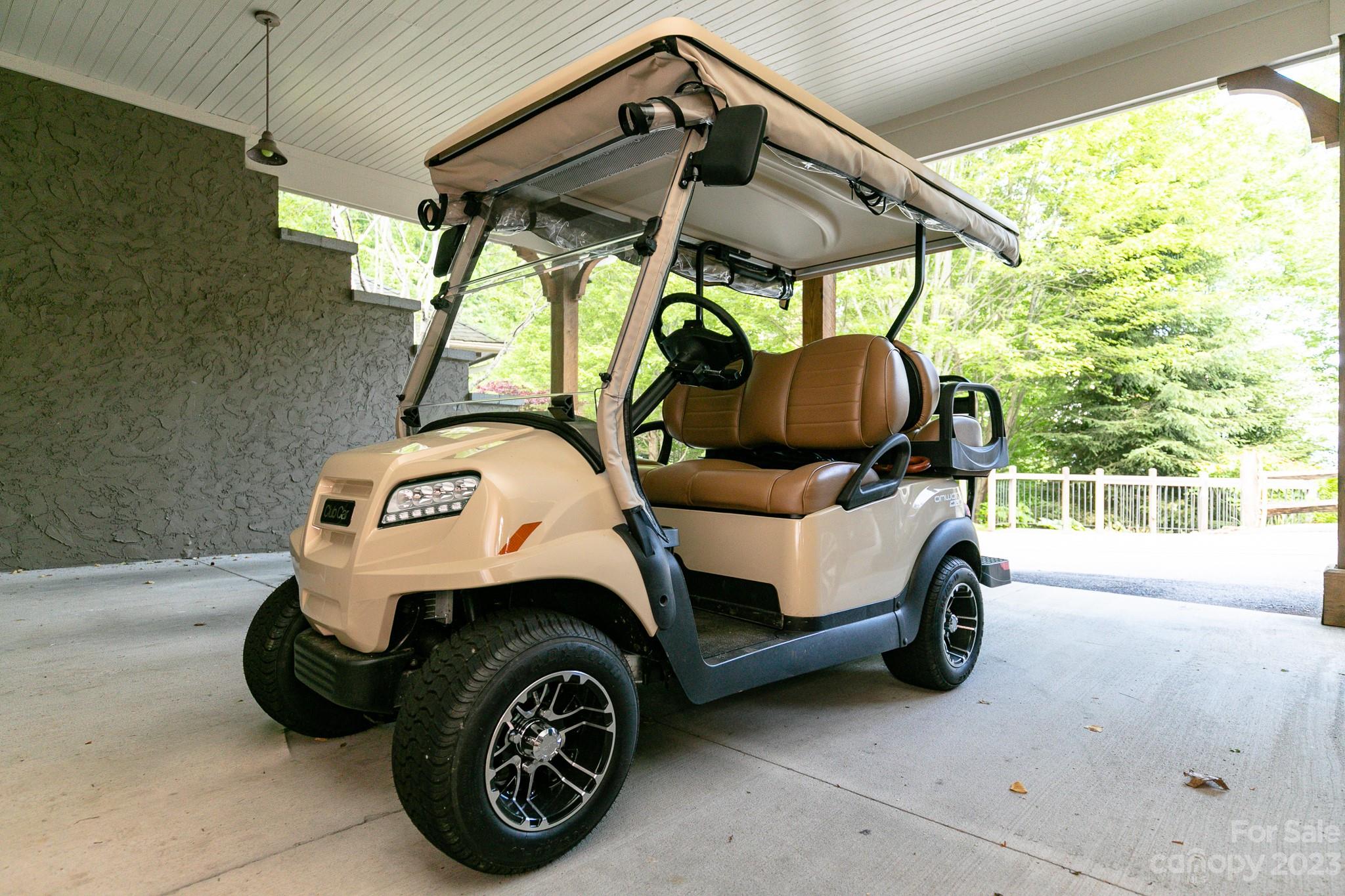 47 Creekside thumbnail image 36