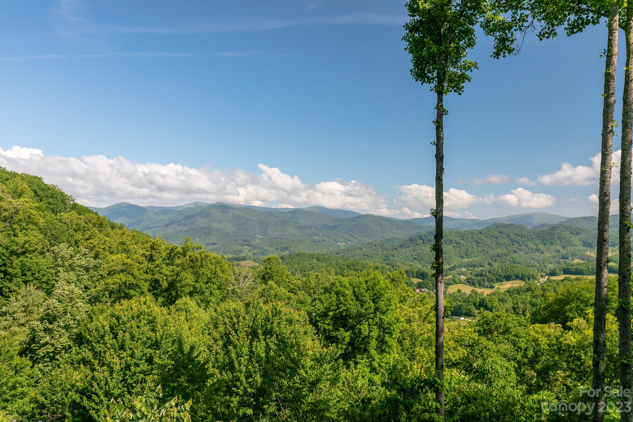 47 Creekside thumbnail image 2