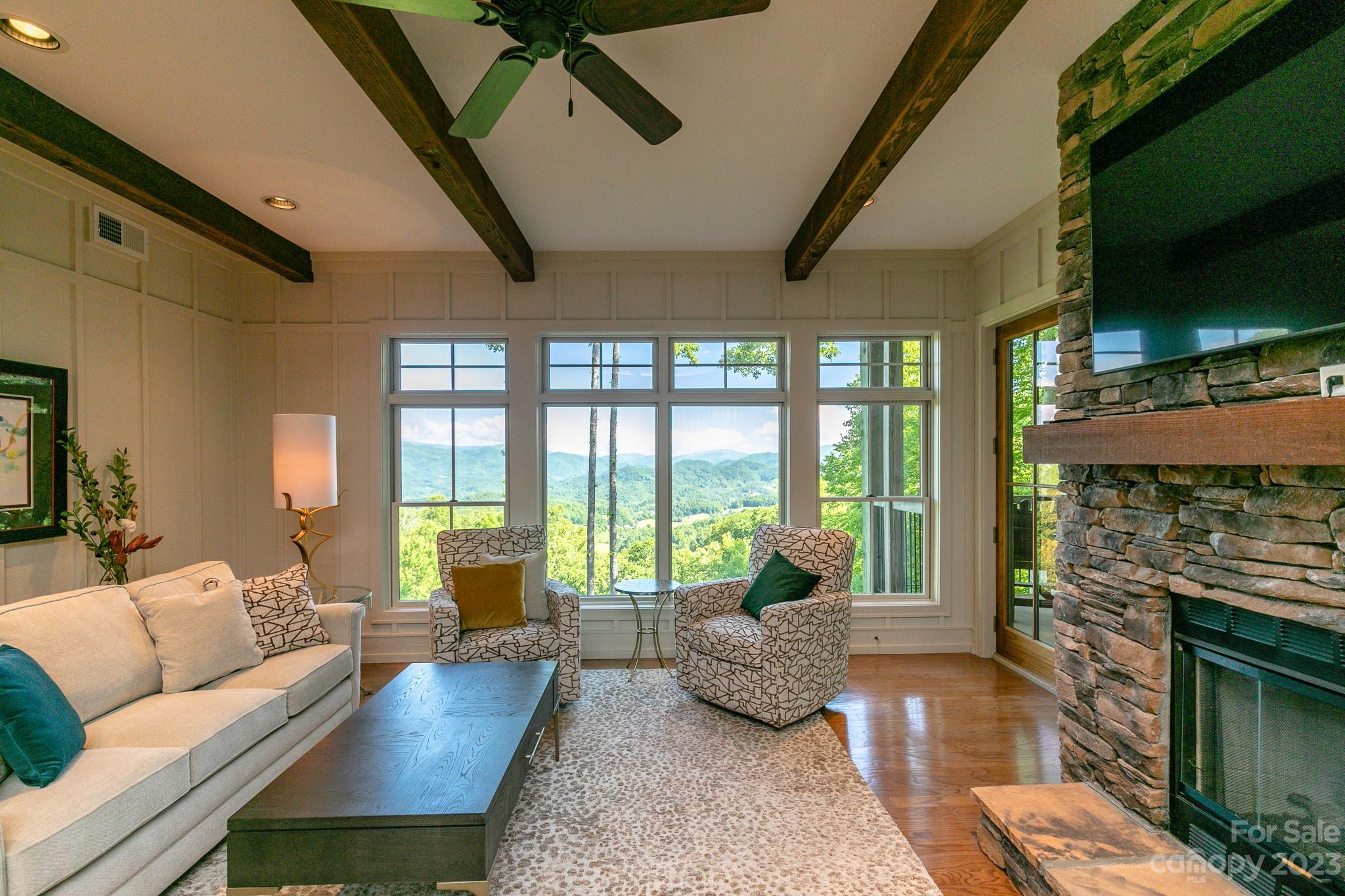 47 Creekside thumbnail image 4