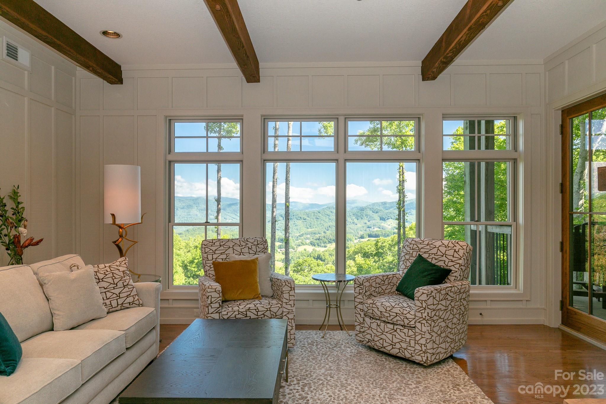 47 Creekside thumbnail image 6