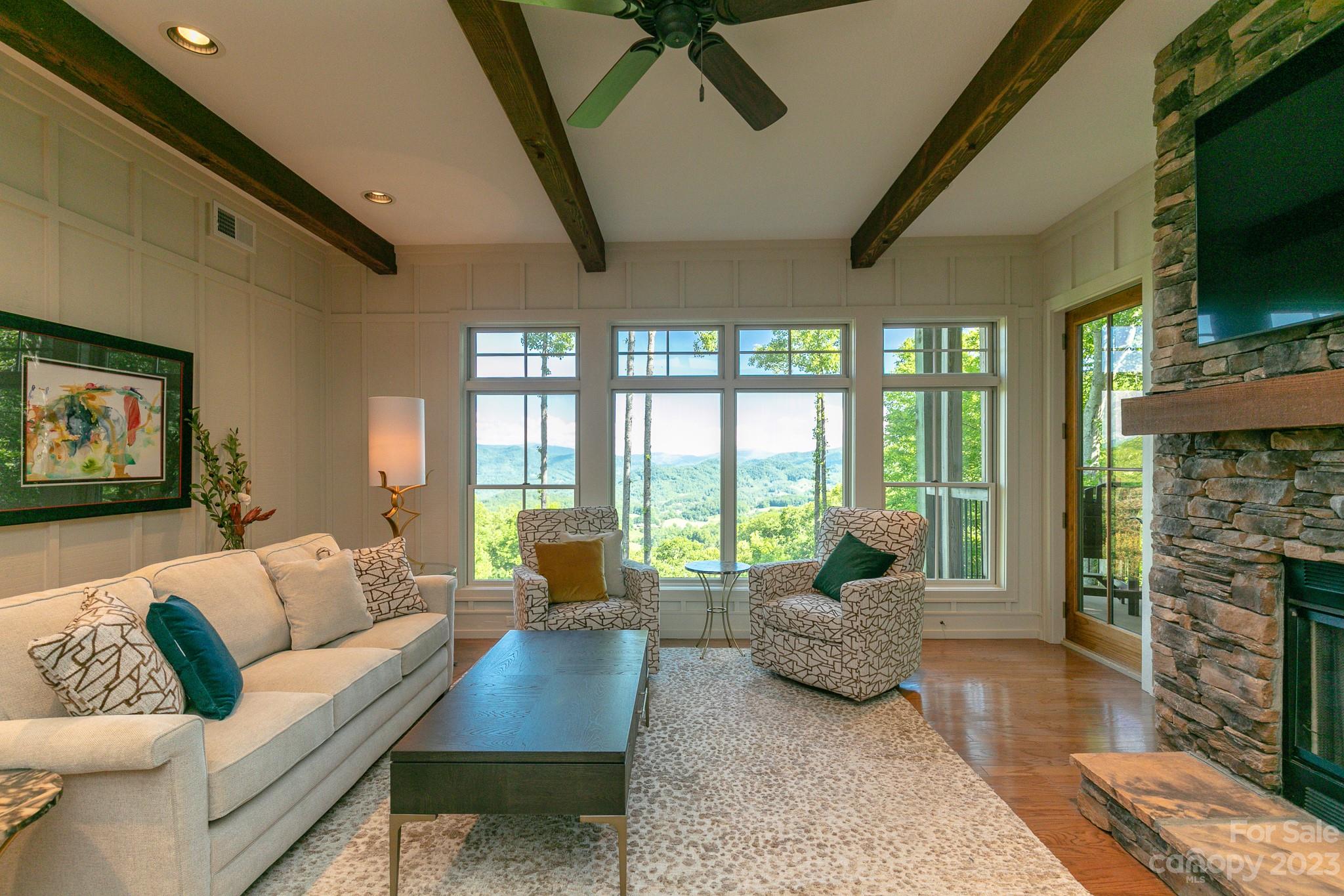 47 Creekside thumbnail image 7