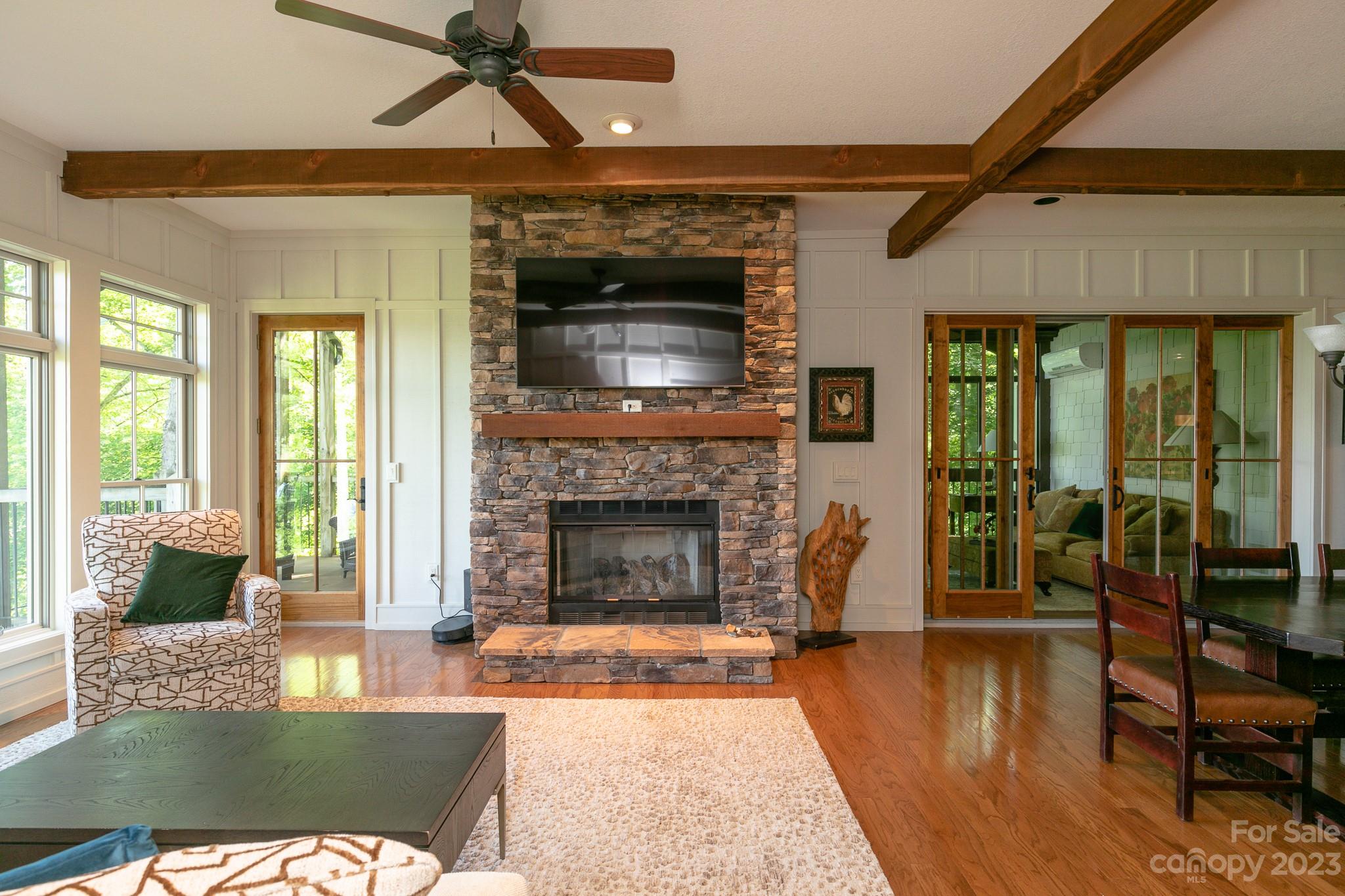 47 Creekside thumbnail image 8