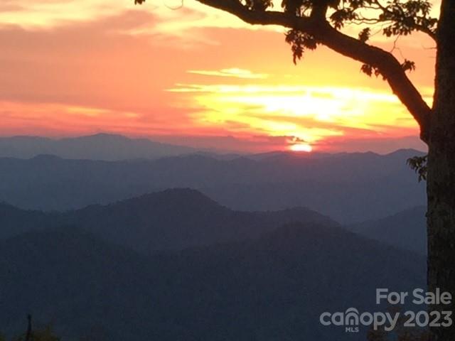 9 Hawks Ledge thumbnail image 1