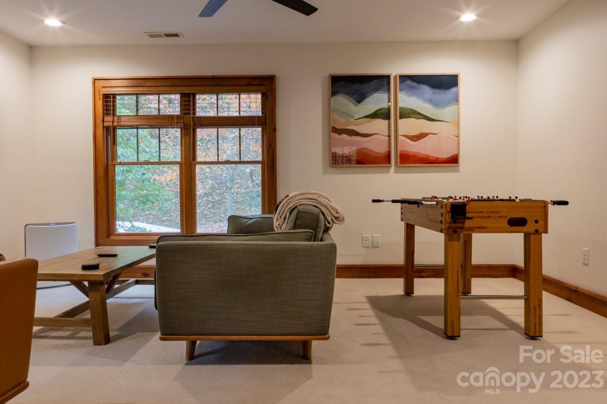 1308 Mountain Air; Burnsville NC 28714