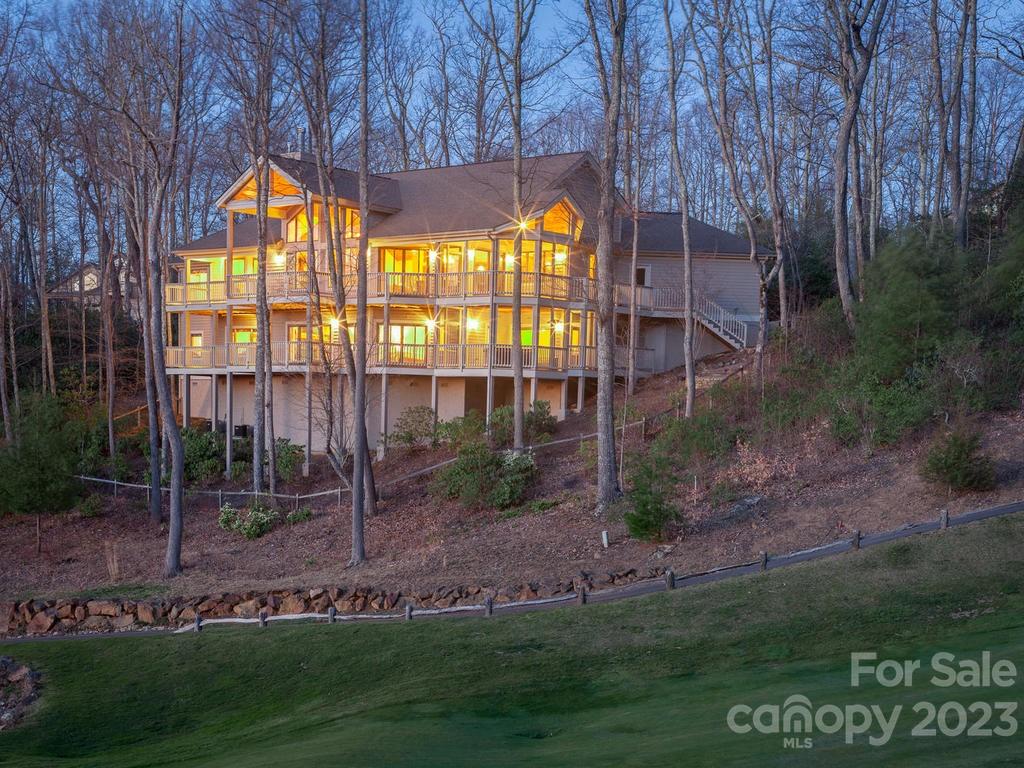 7 Austin Mountain thumbnail image 1