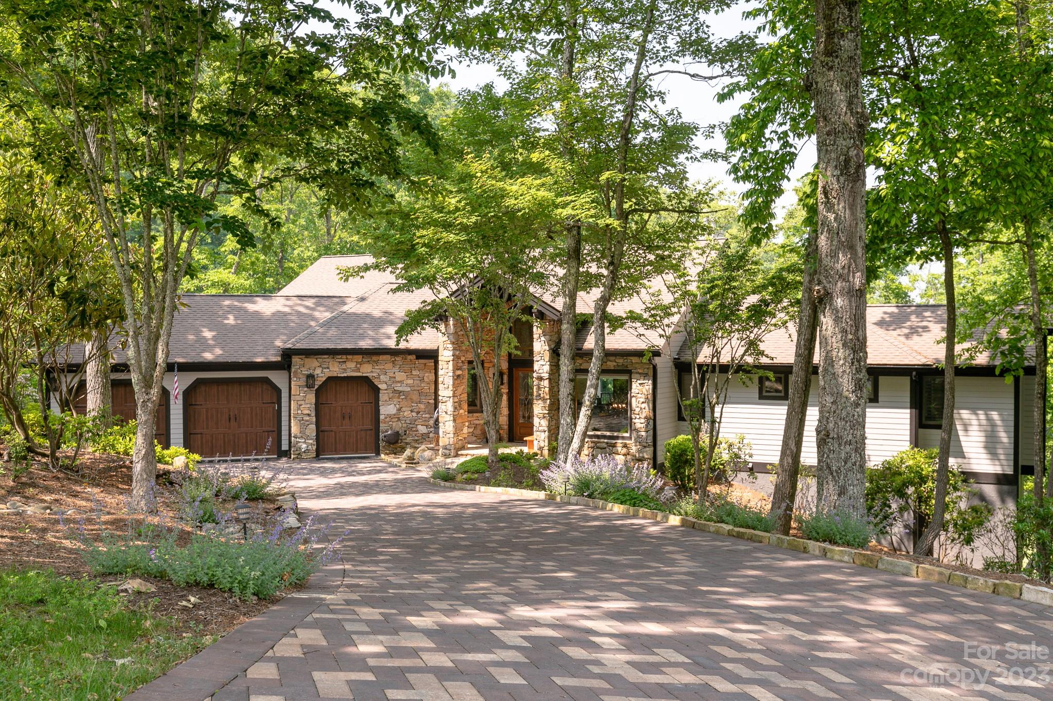 7 Austin Mountain thumbnail image 2