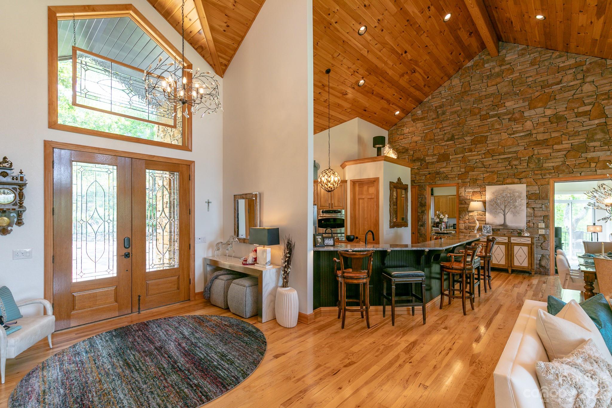 7 Austin Mountain thumbnail image 4