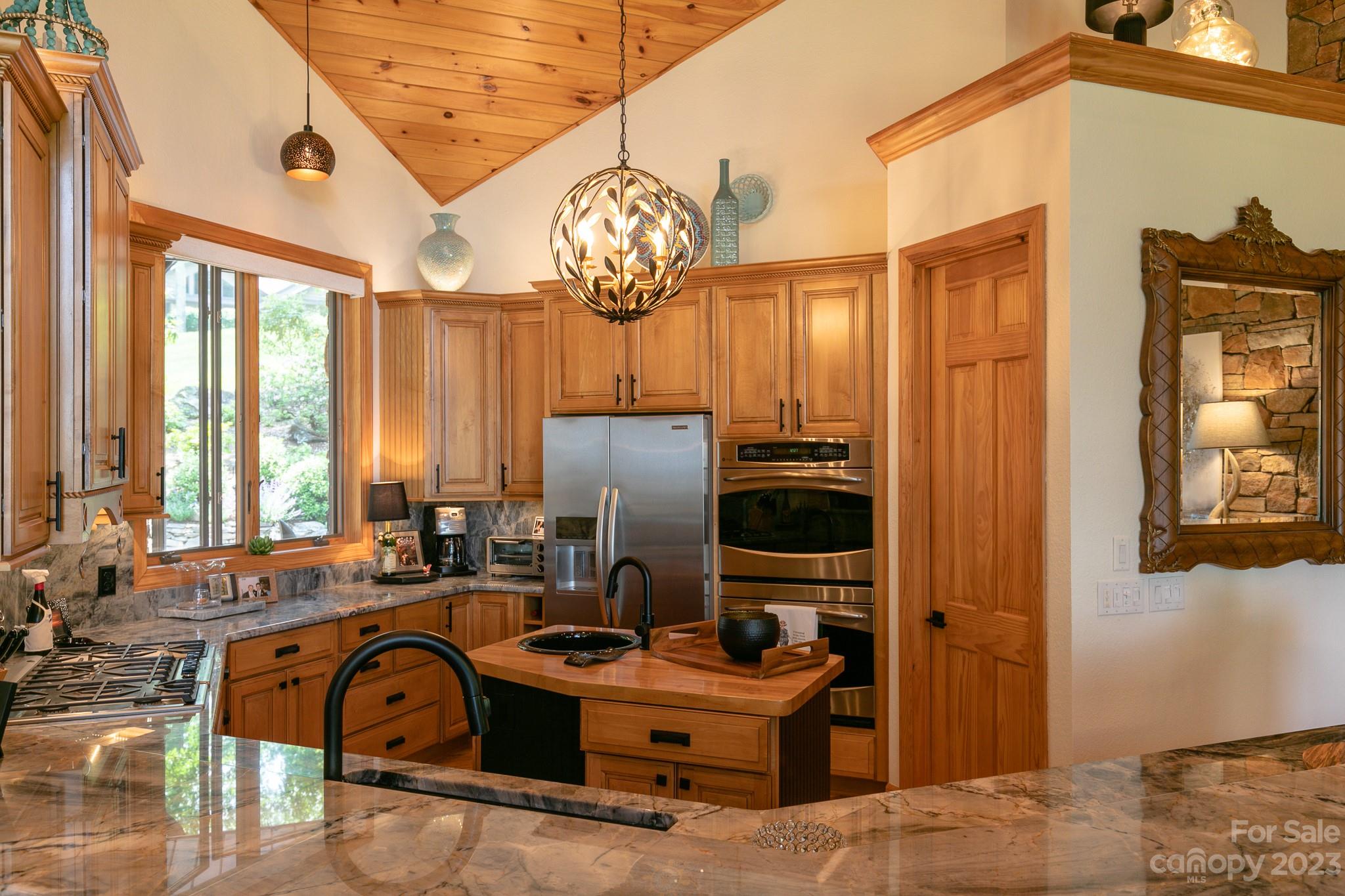 7 Austin Mountain thumbnail image 5