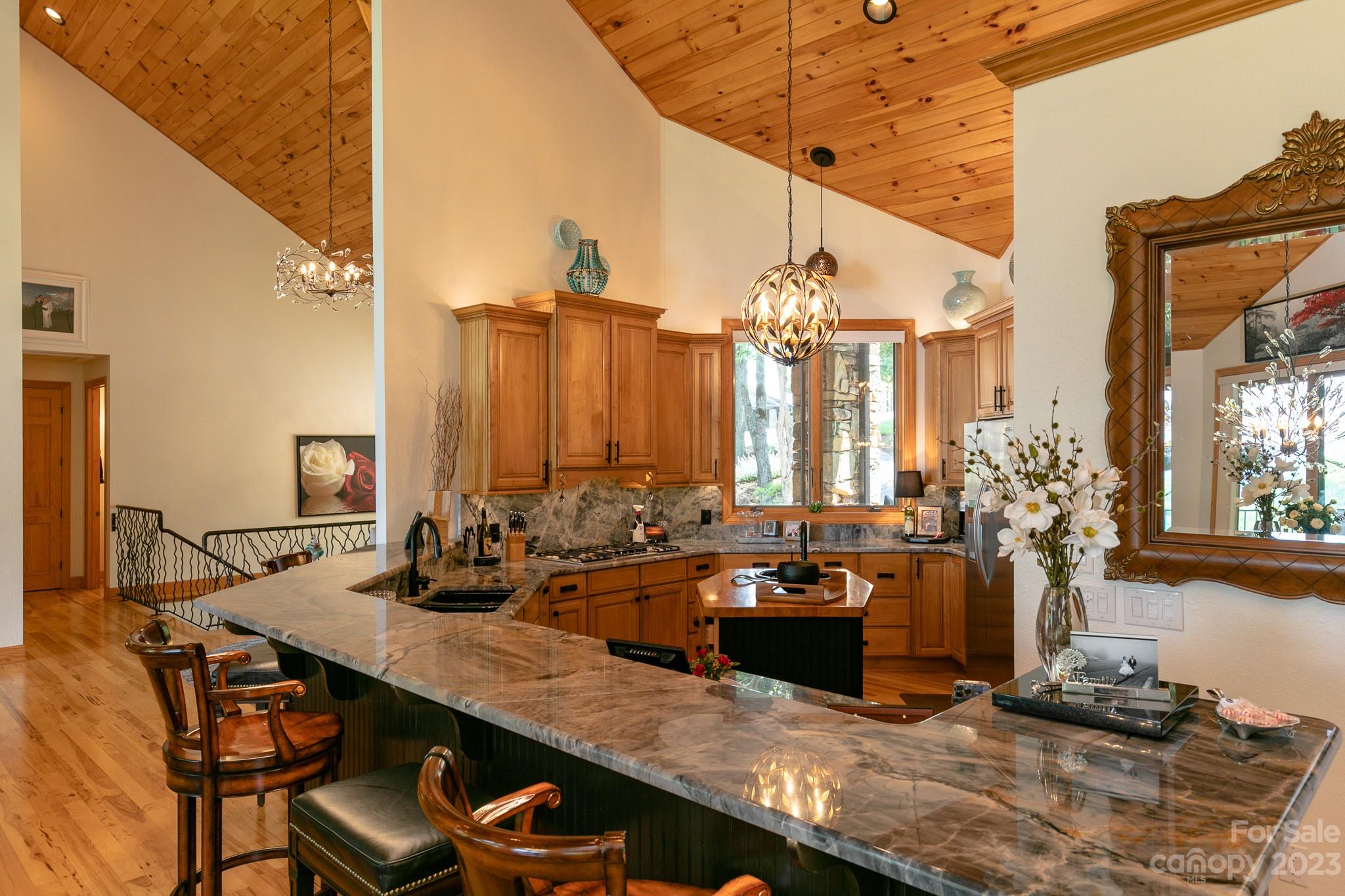 7 Austin Mountain thumbnail image 7