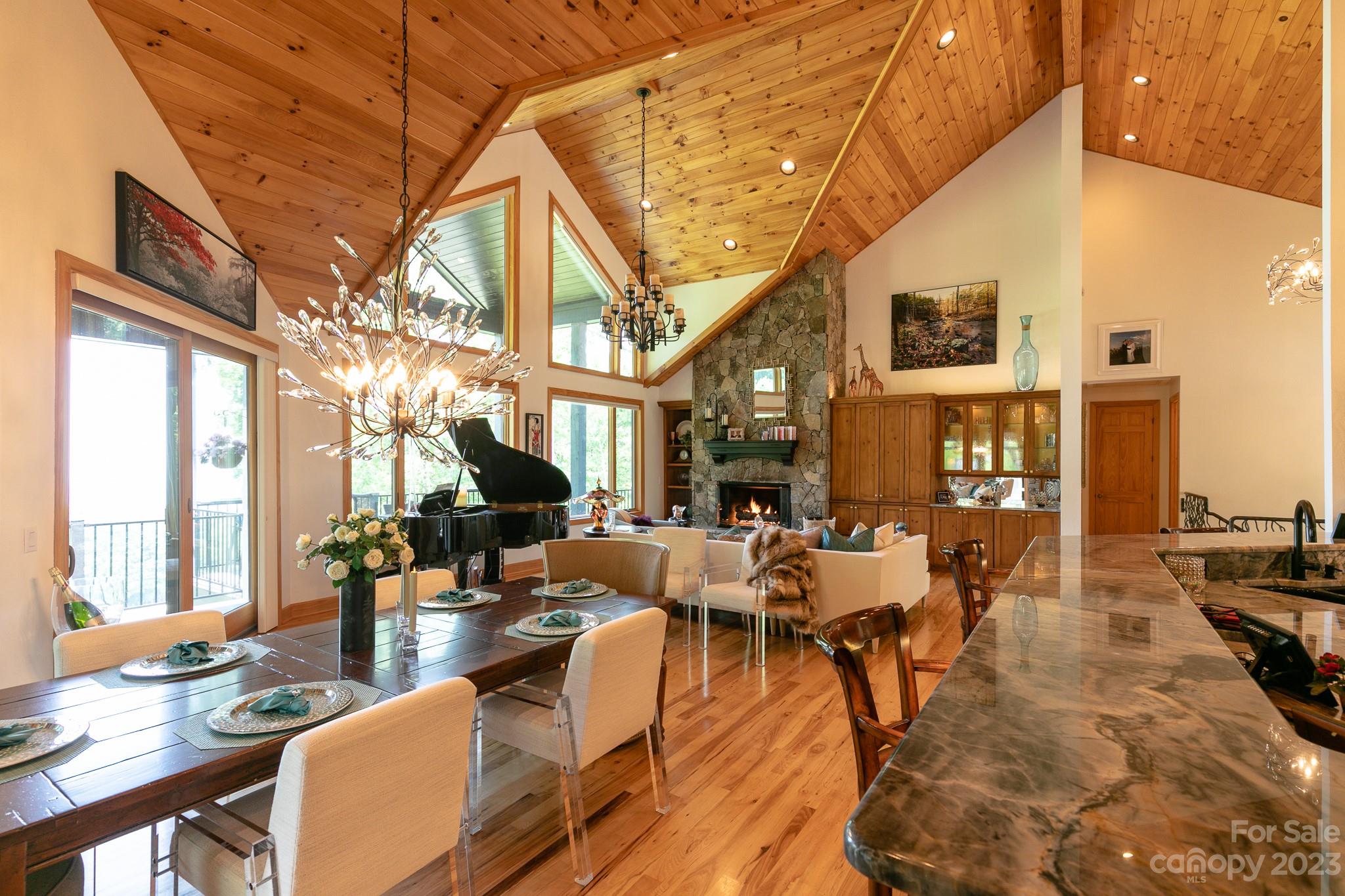 7 Austin Mountain thumbnail image 14