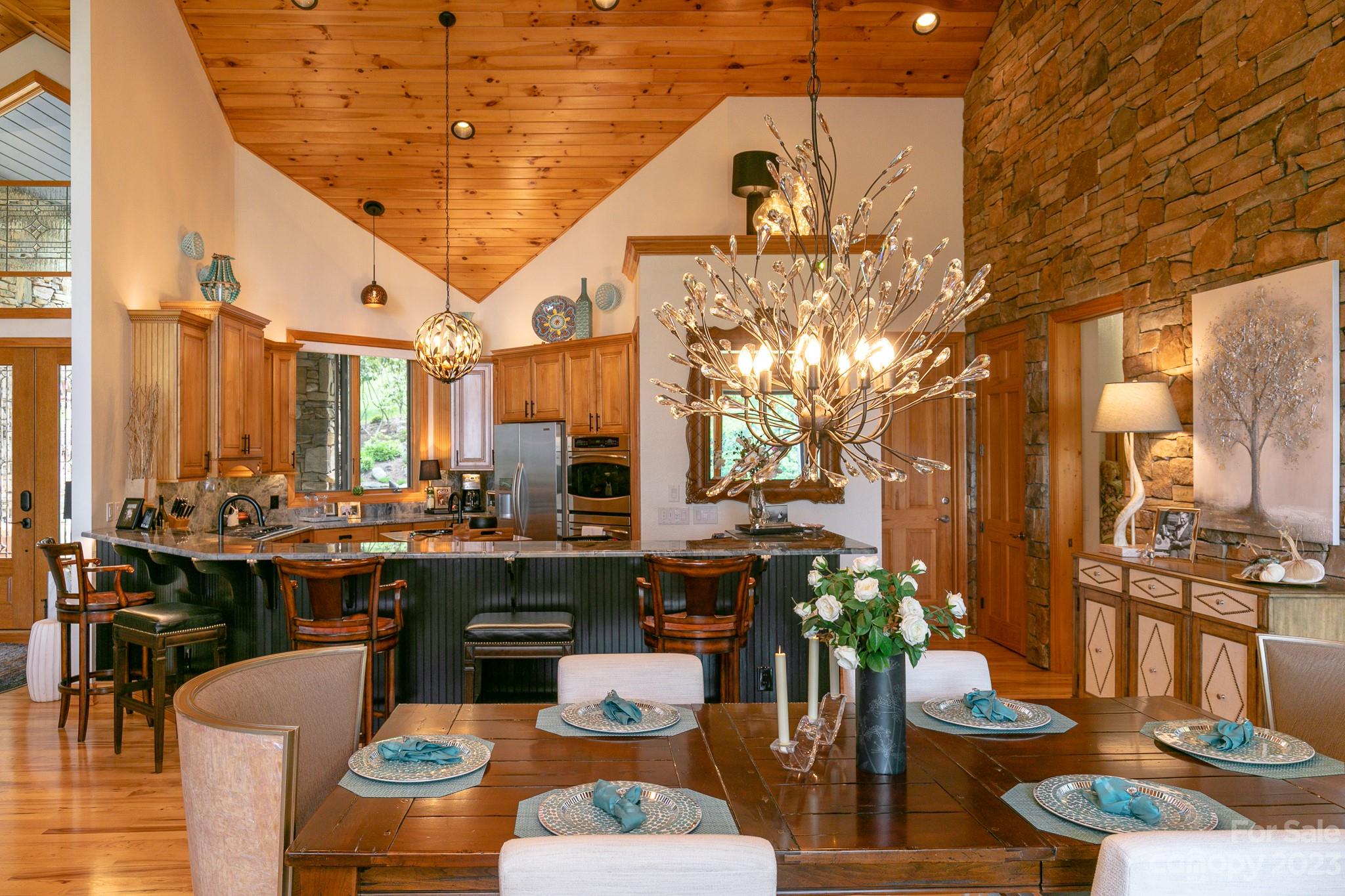 7 Austin Mountain thumbnail image 16