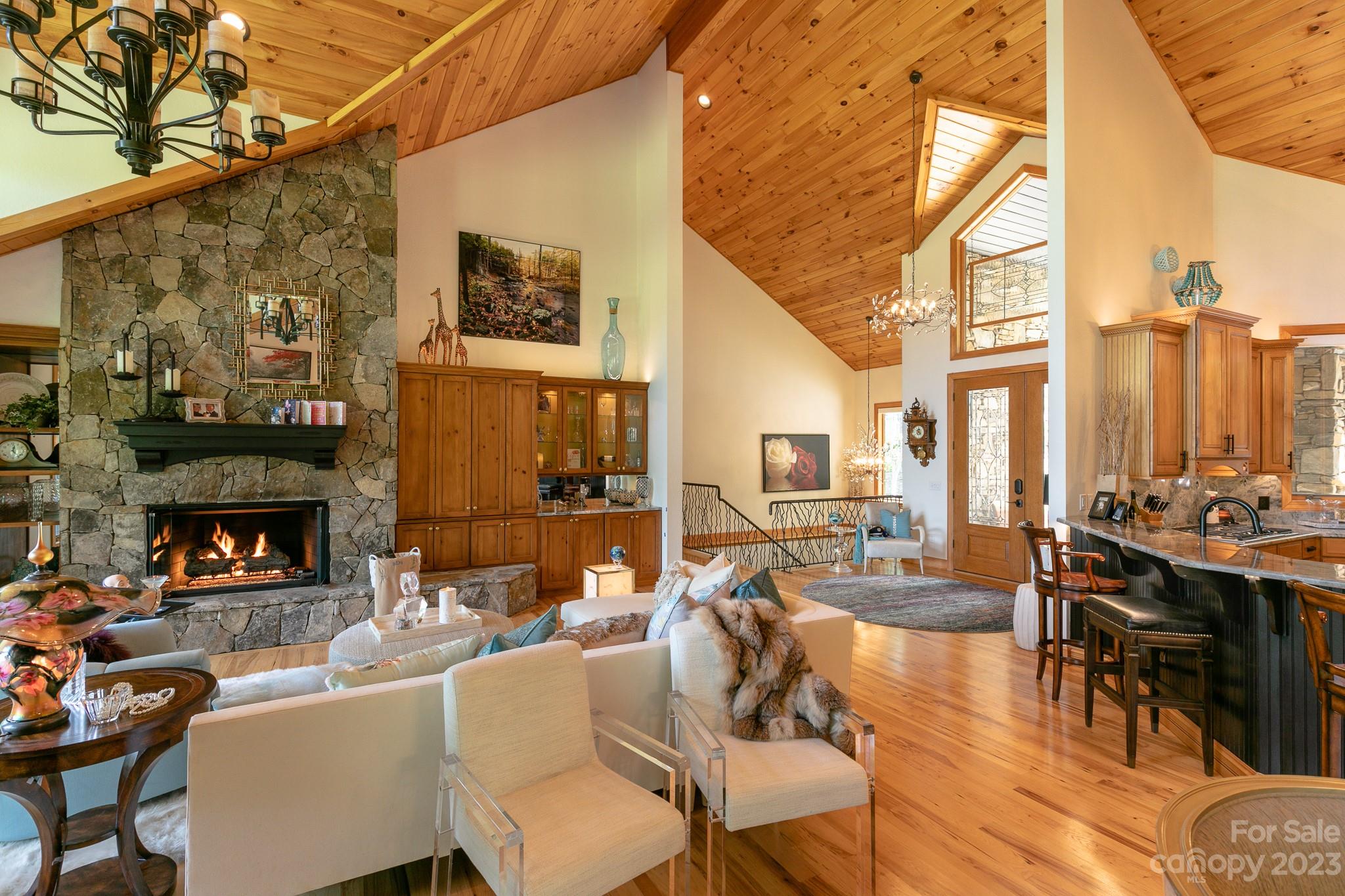 7 Austin Mountain thumbnail image 17