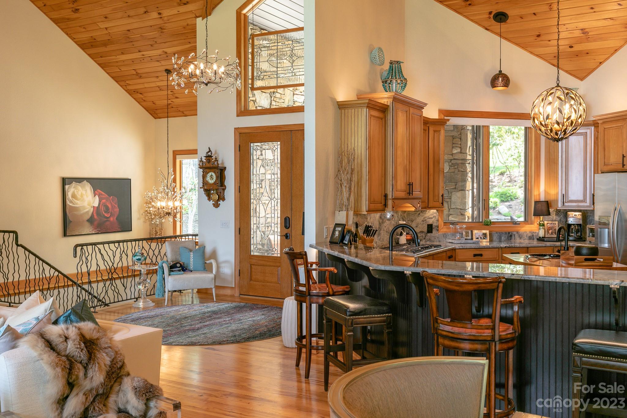 7 Austin Mountain thumbnail image 18