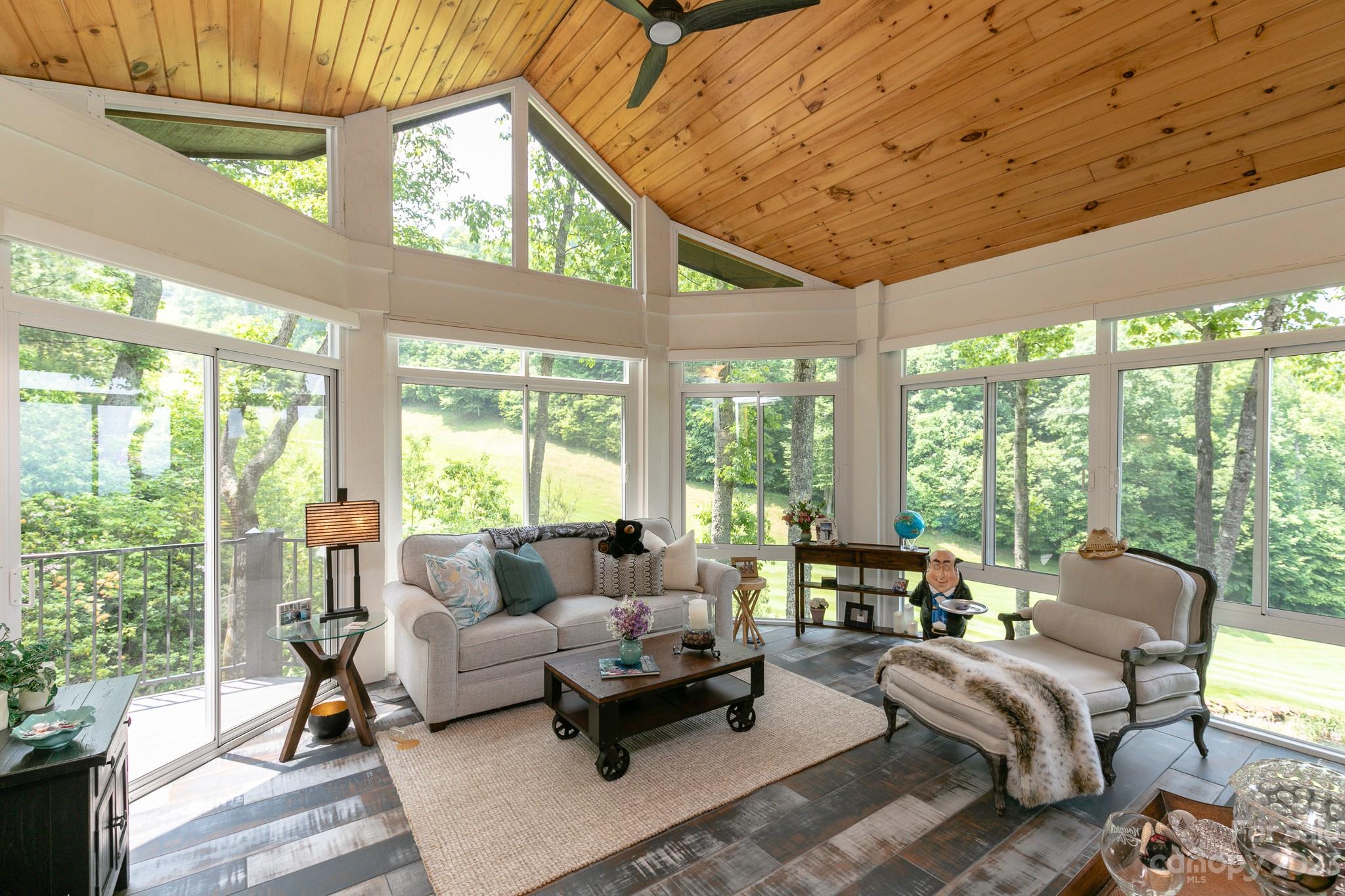 7 Austin Mountain thumbnail image 24