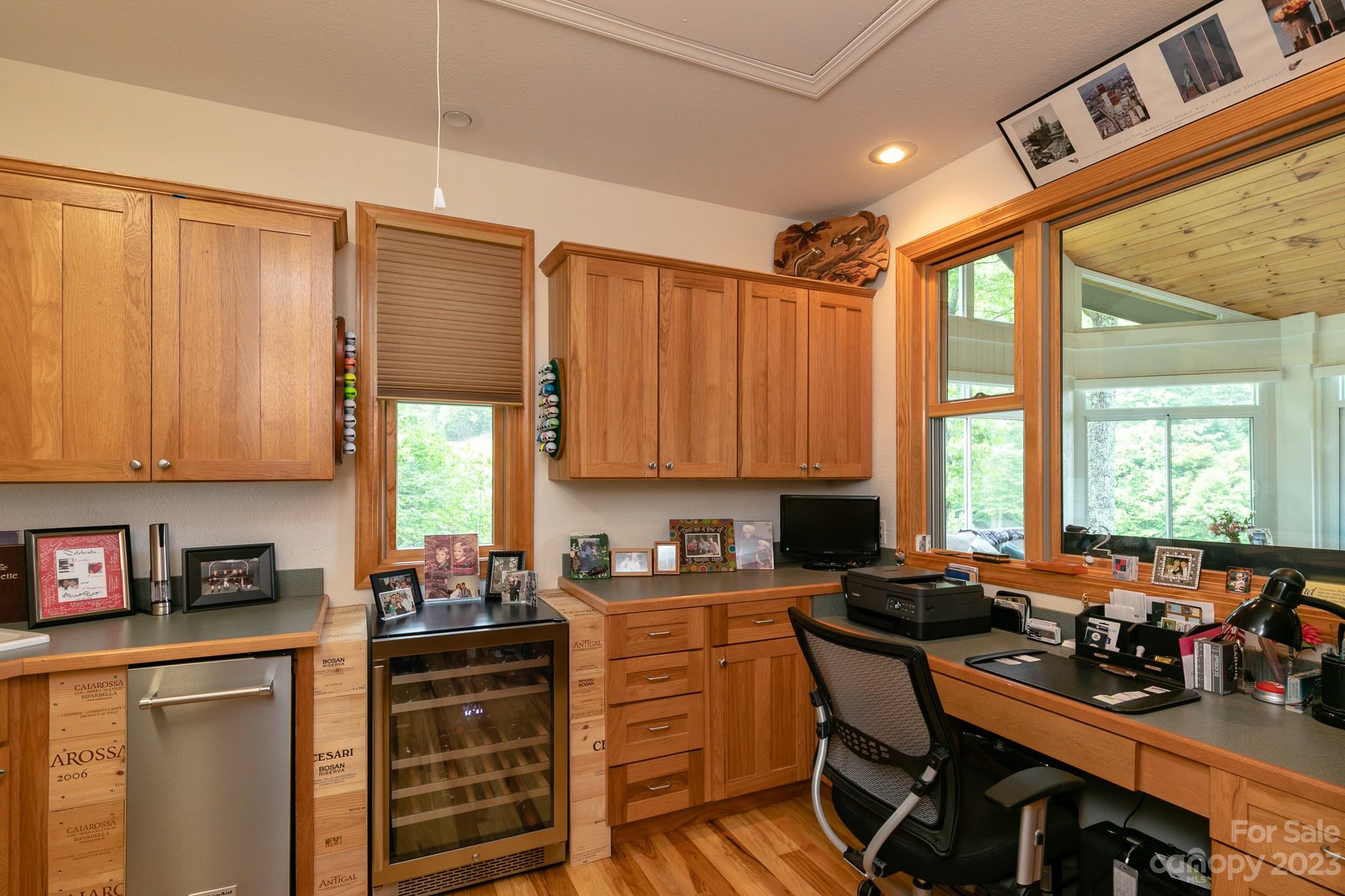 7 Austin Mountain thumbnail image 25