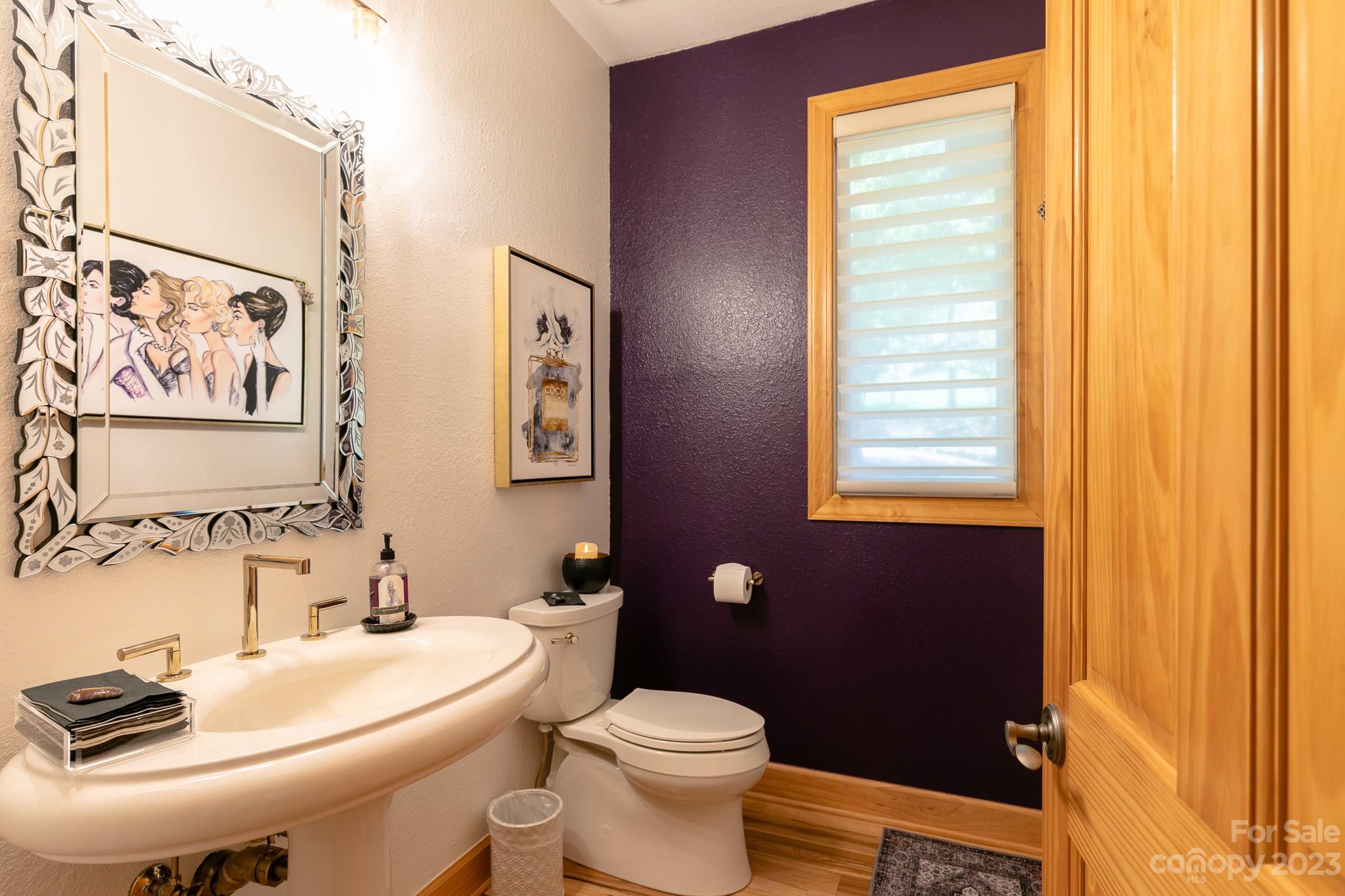 7 Austin Mountain thumbnail image 27